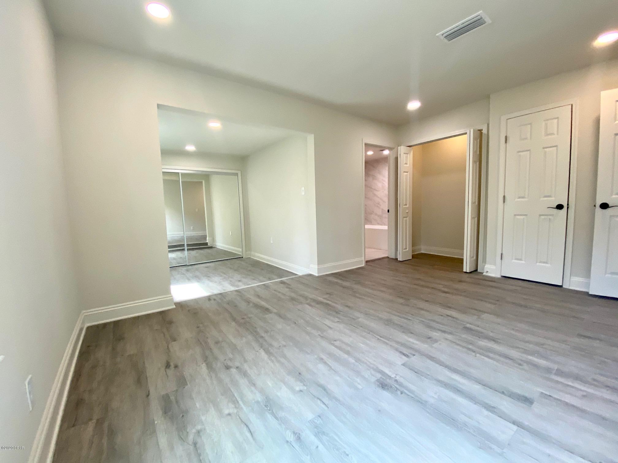 Sudduths 1st Add - Residential