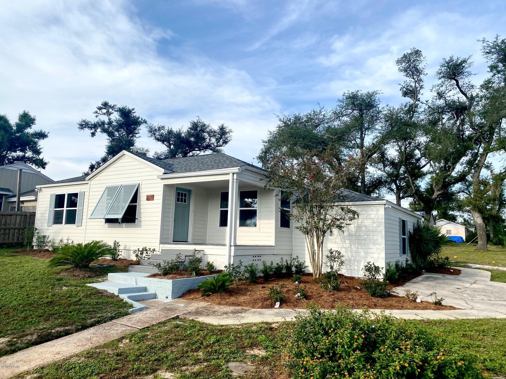 Sudduths 1st Add - Residential