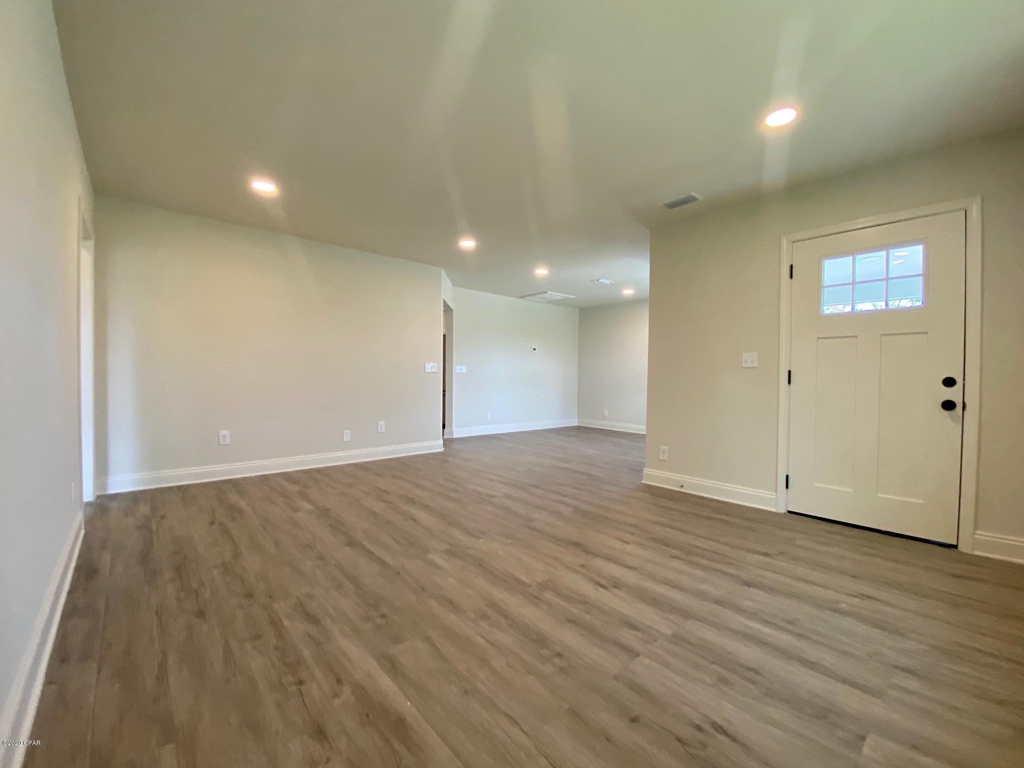 Sudduths 1st Add - Residential