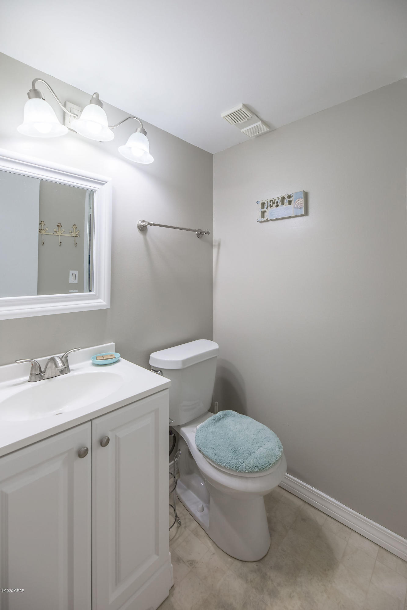 Pinnacle Port Phase 1-A - Residential