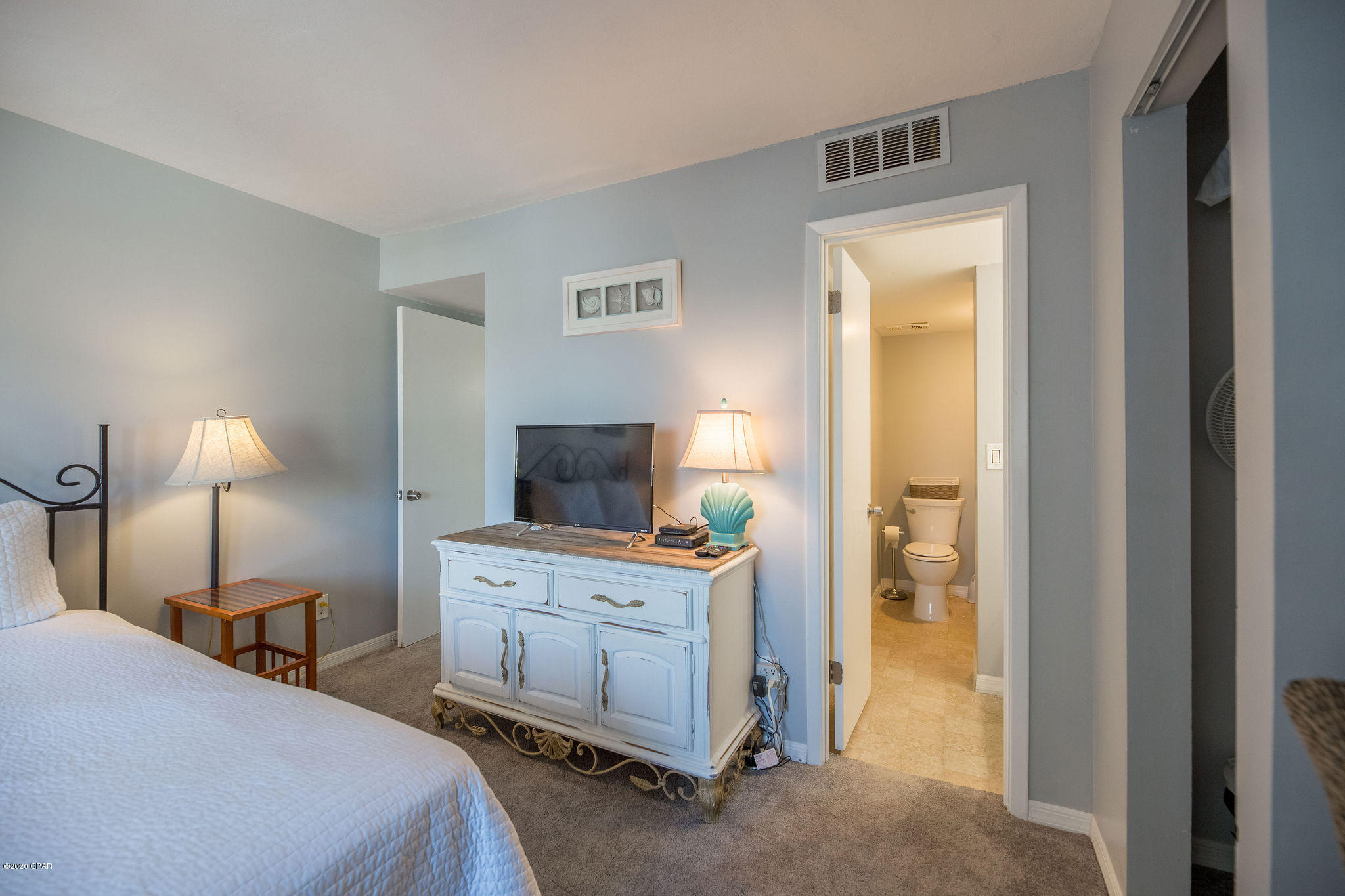 Pinnacle Port Phase 1-A - Residential