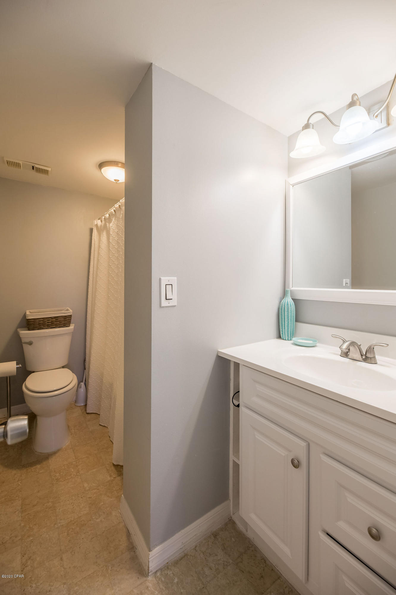 Pinnacle Port Phase 1-A - Residential