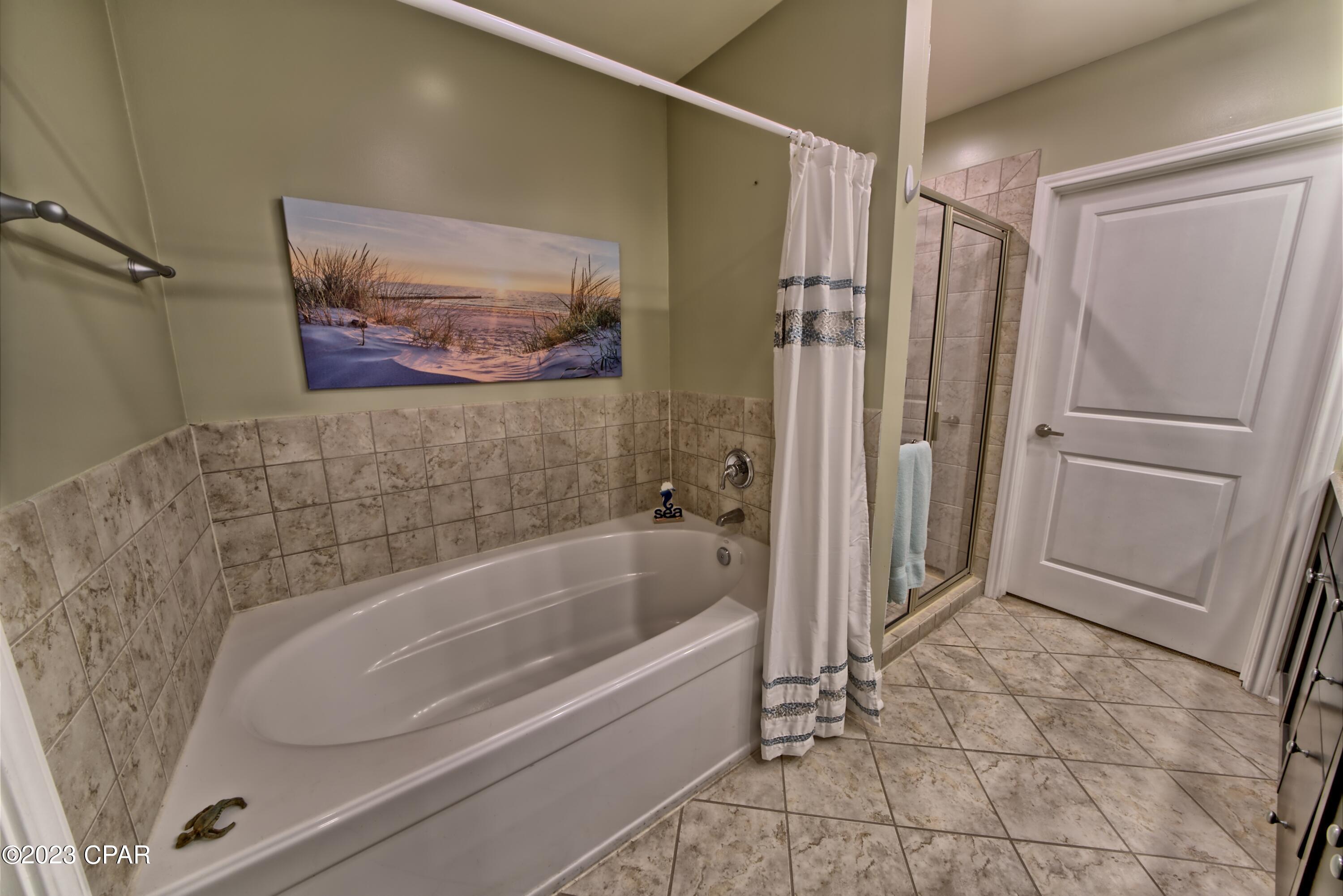 Island Reserve - Residential