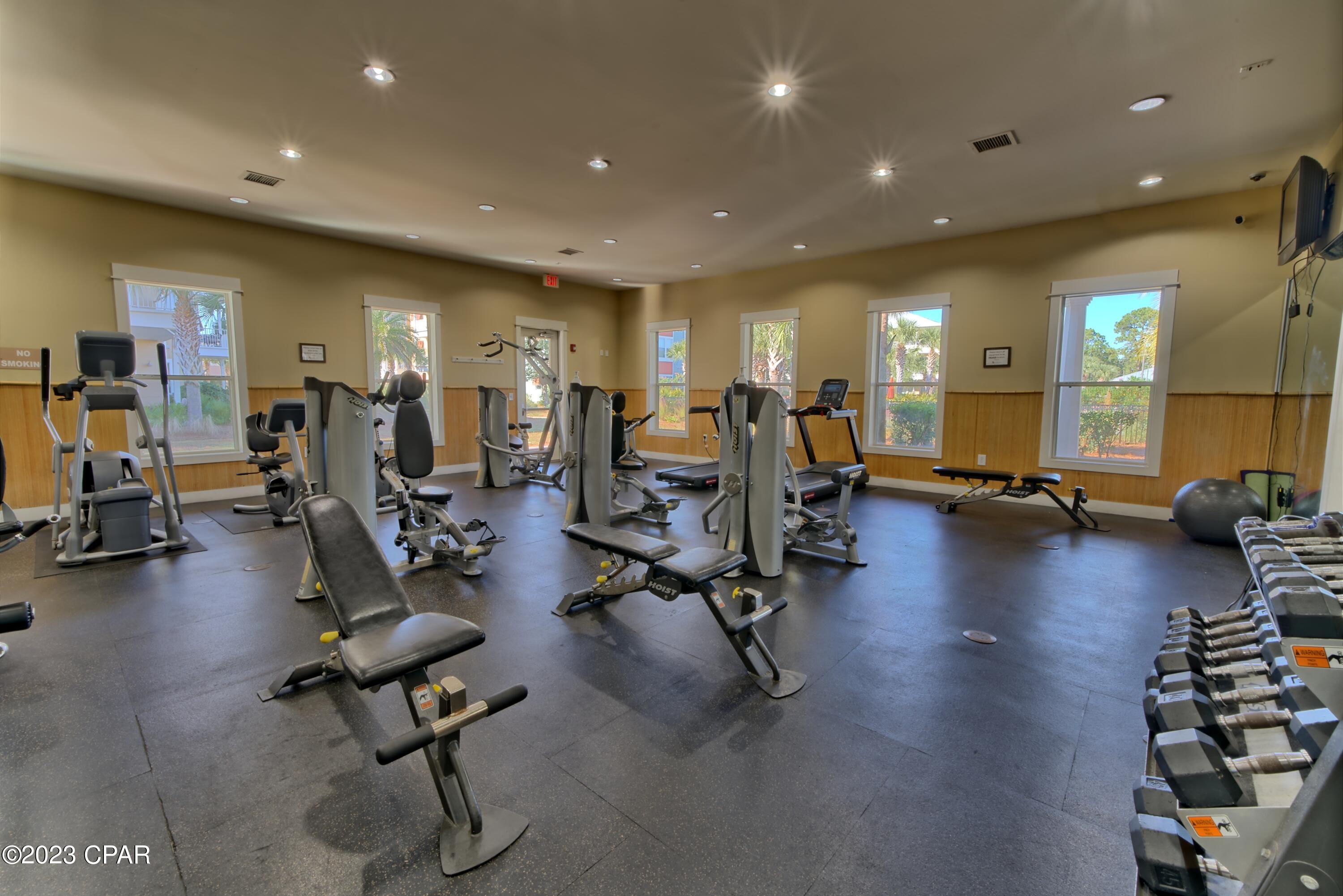 Island Reserve - Residential