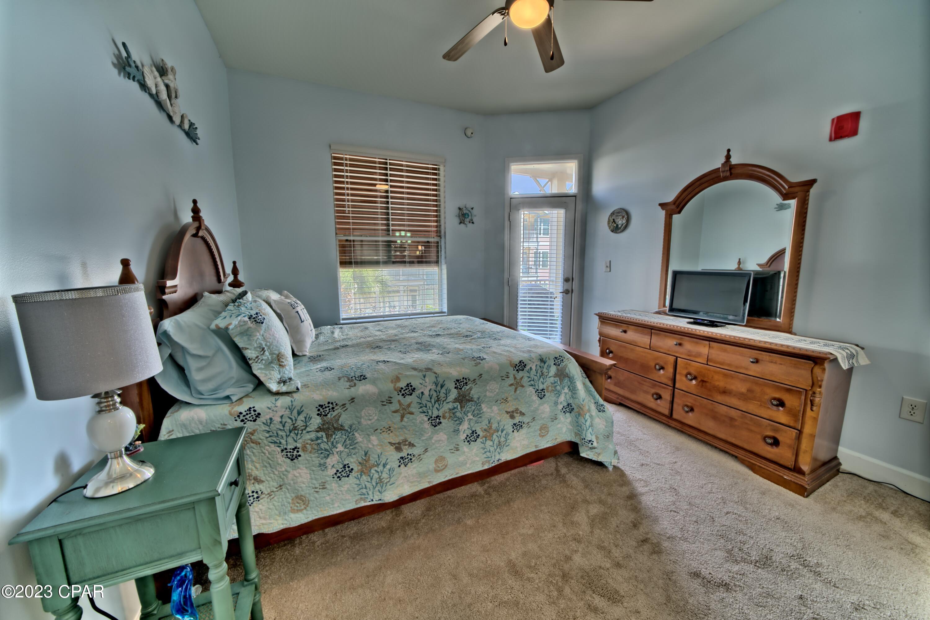 Island Reserve - Residential