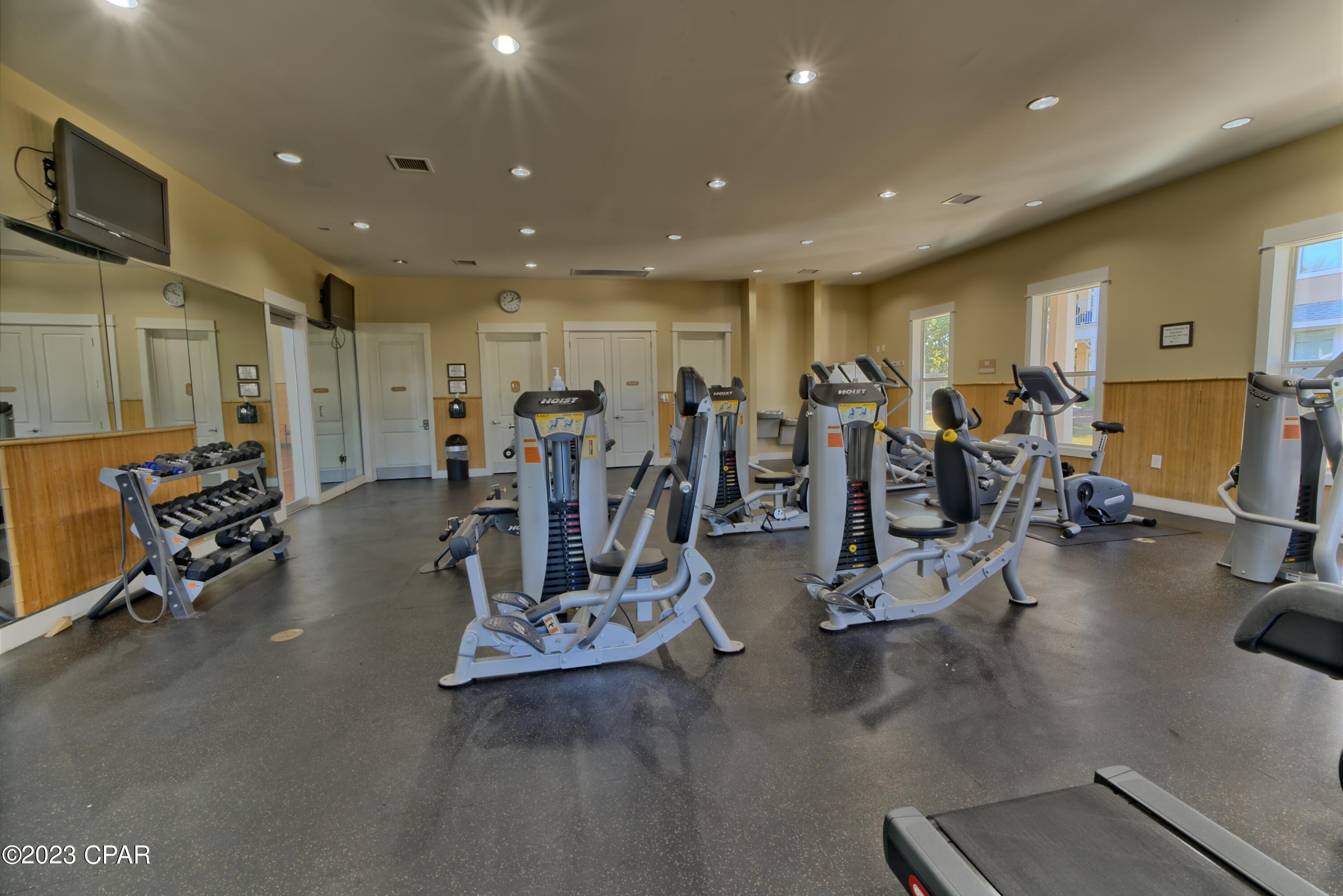 Island Reserve - Residential