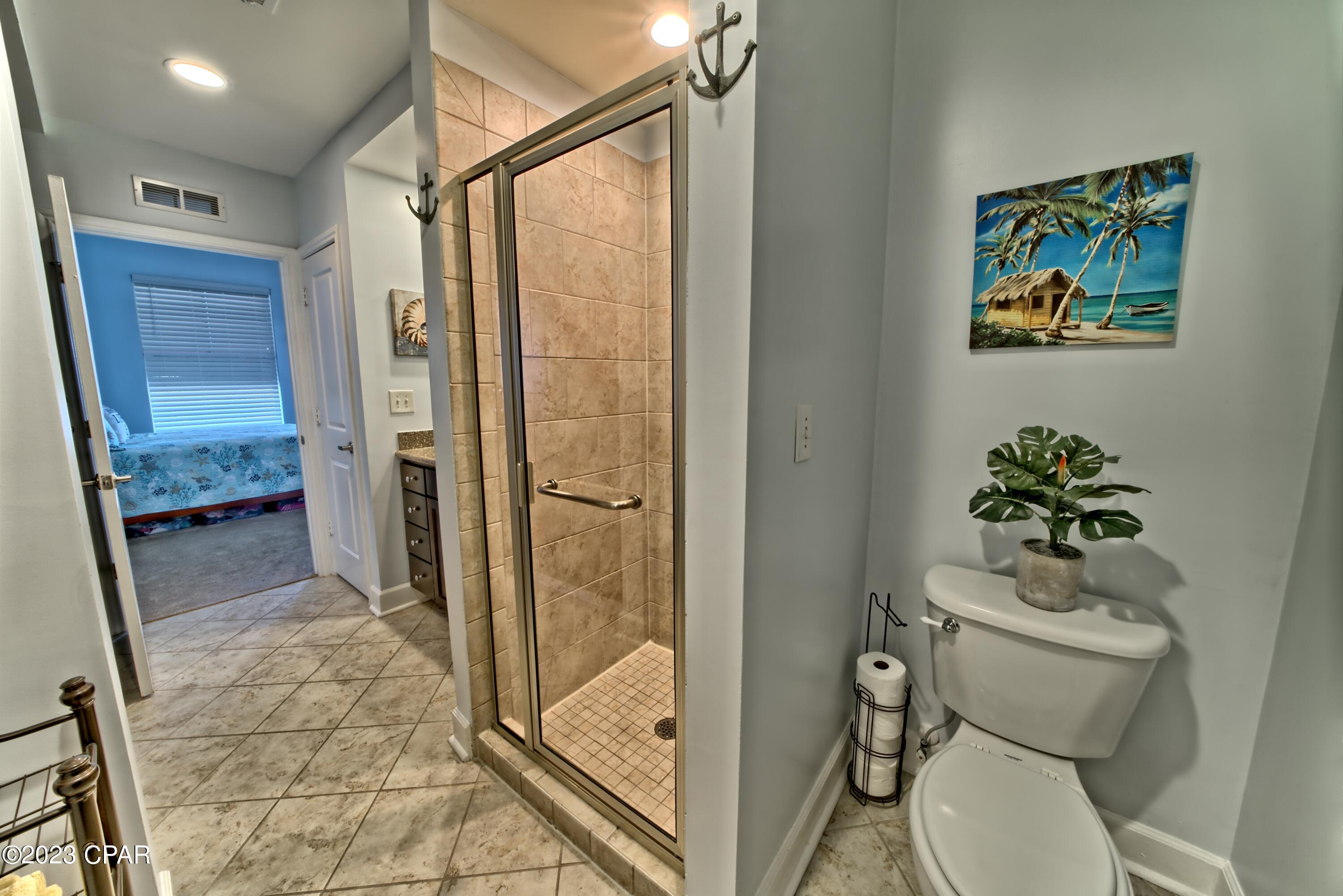 Island Reserve - Residential