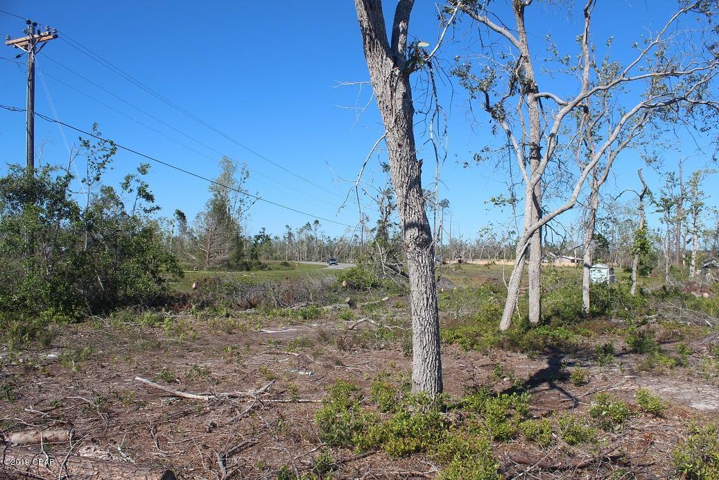 [No Recorded Subdiv] - Land