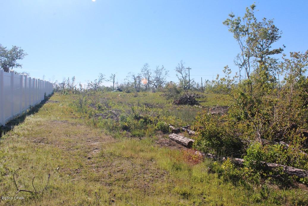 [No Recorded Subdiv] - Land