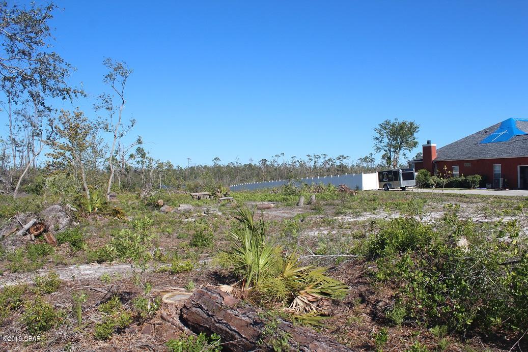 [No Recorded Subdiv] - Land