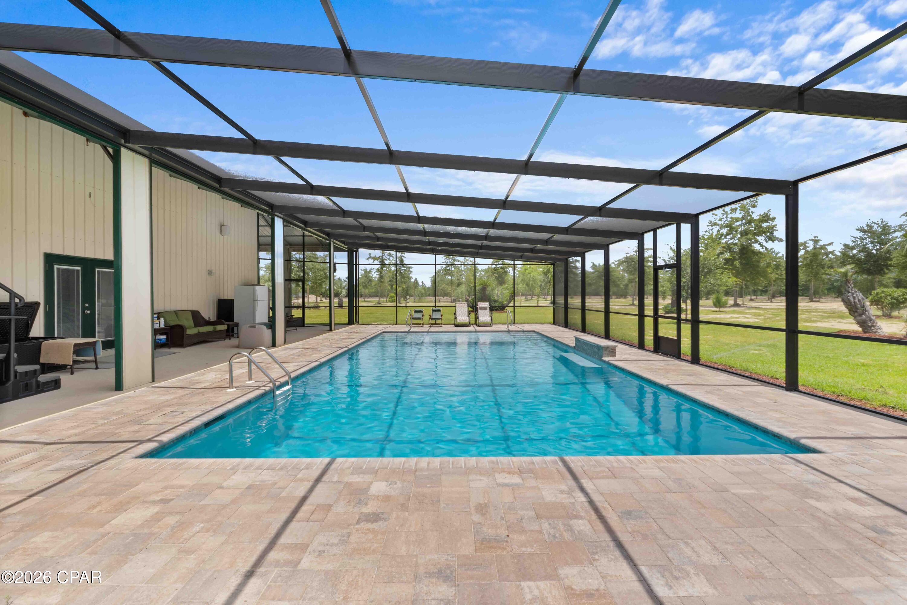 [No Recorded Subdiv] - Commercial Sale