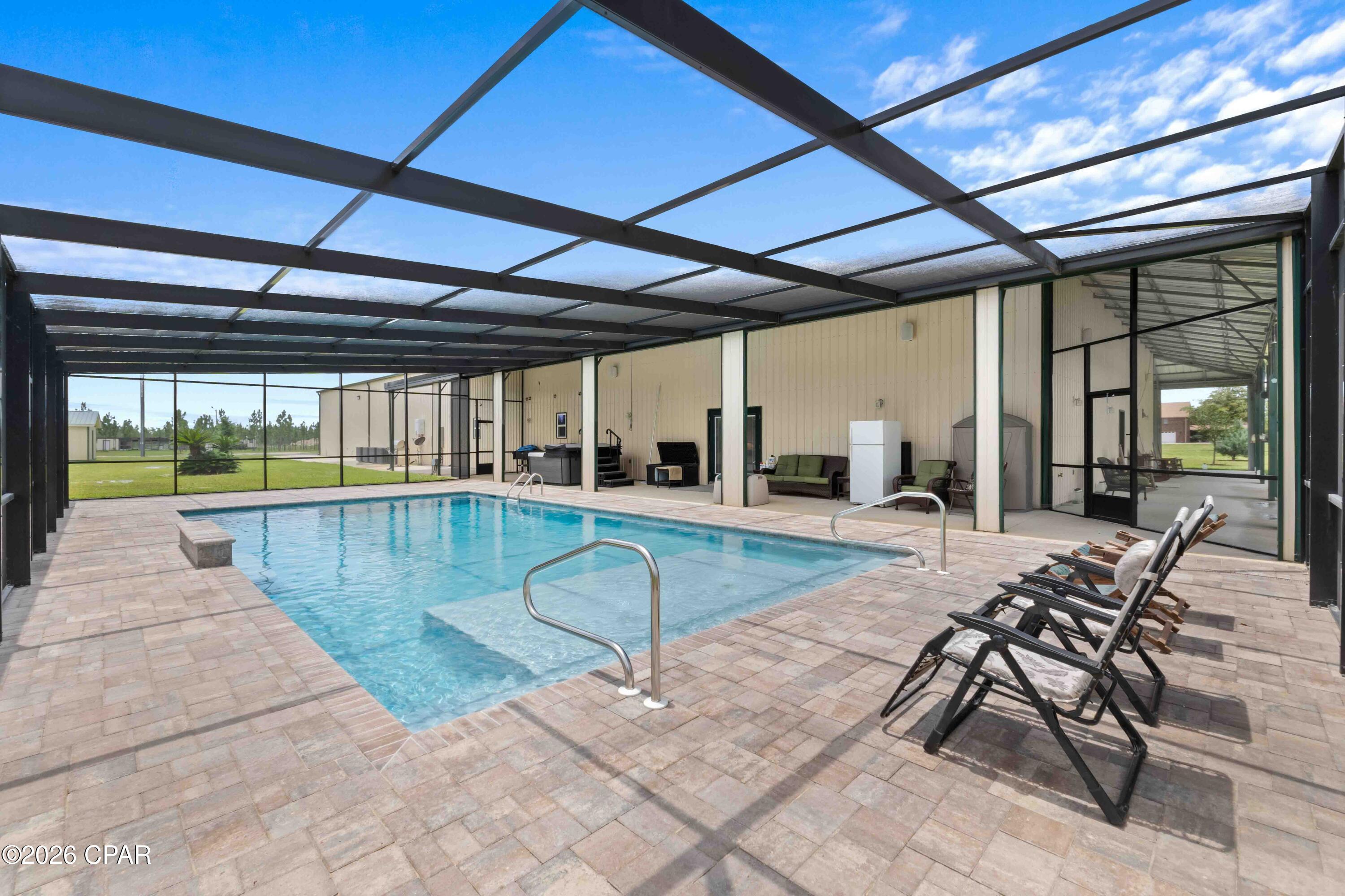 [No Recorded Subdiv] - Commercial Sale