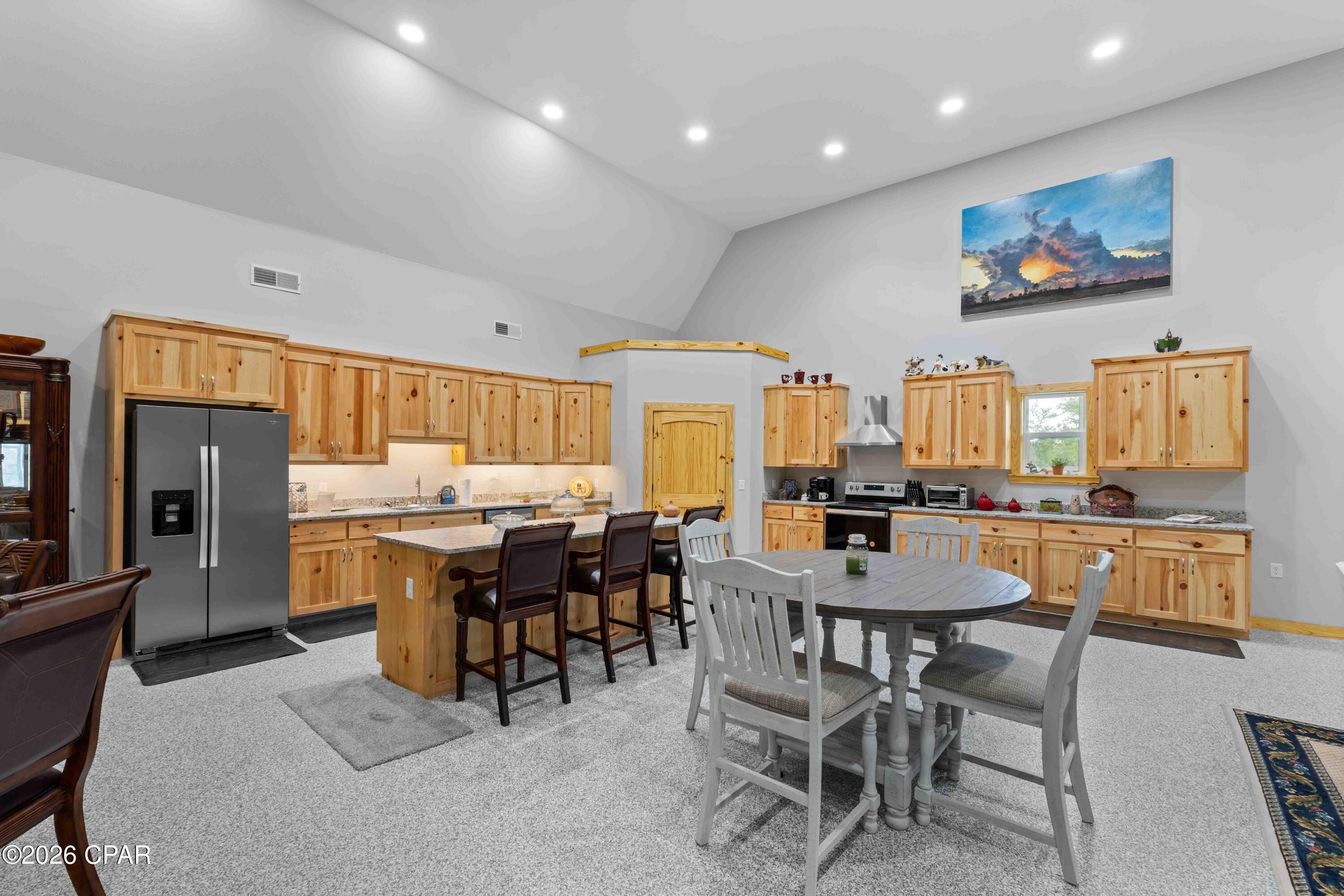 [No Recorded Subdiv] - Commercial Sale