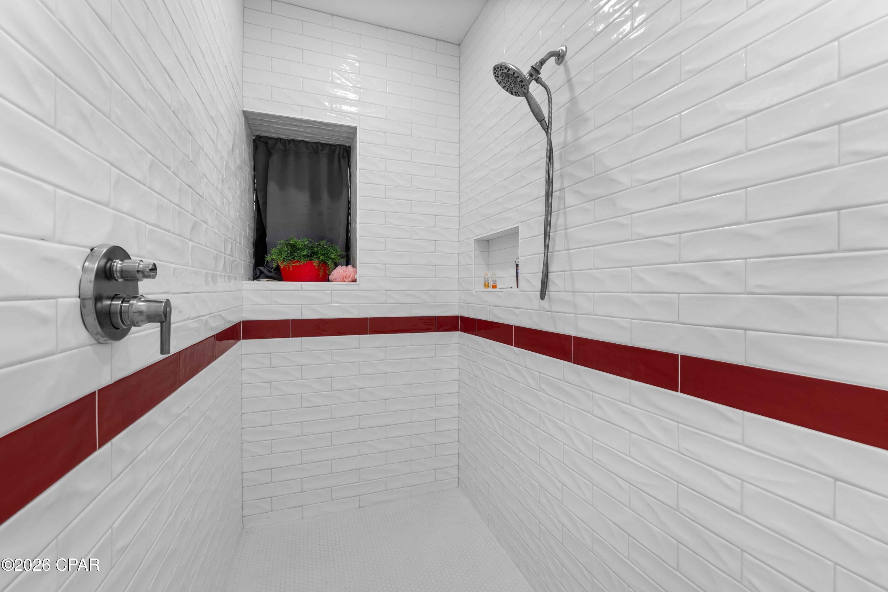 [No Recorded Subdiv] - Commercial Sale