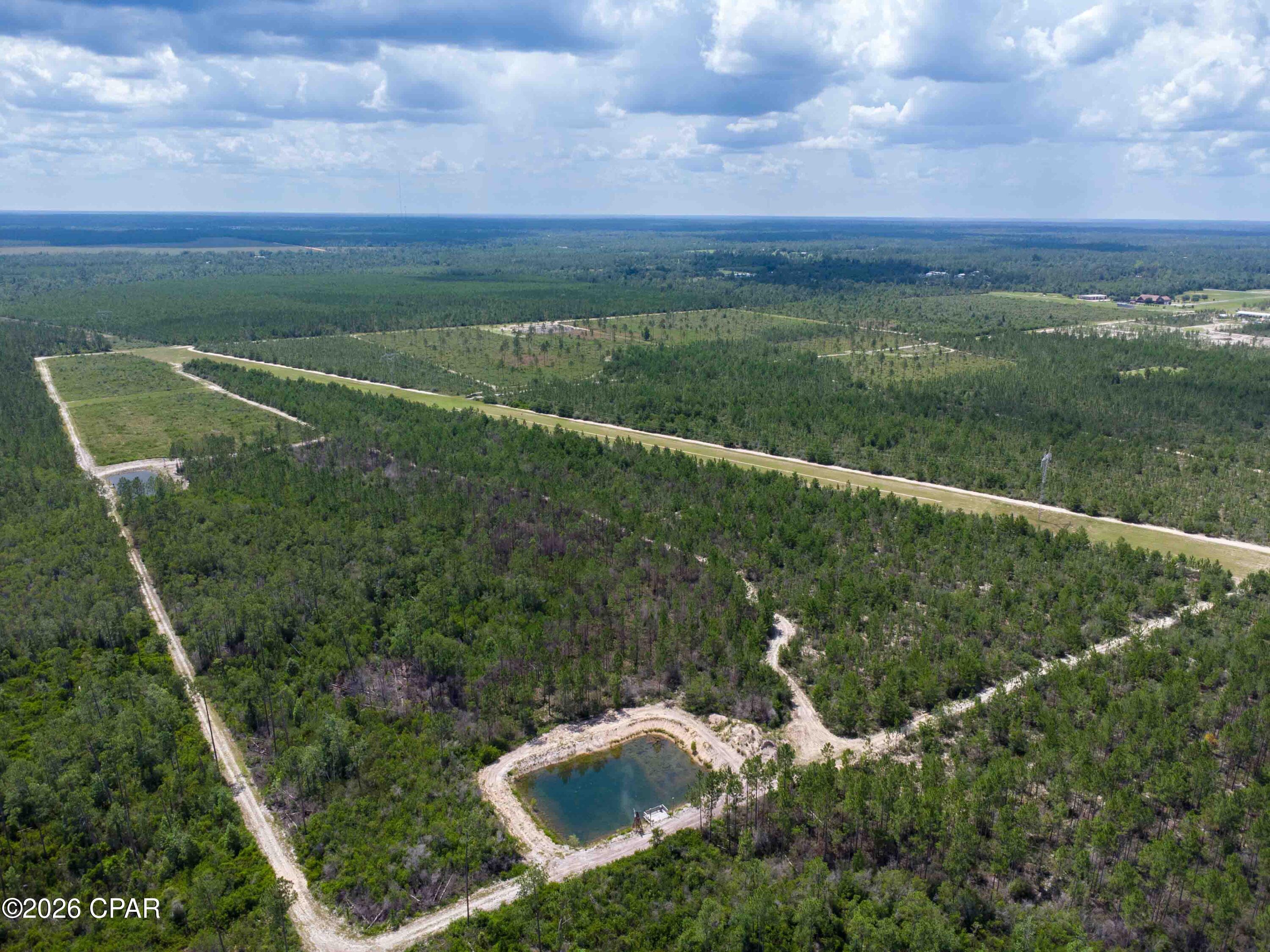 [No Recorded Subdiv] - Commercial Sale