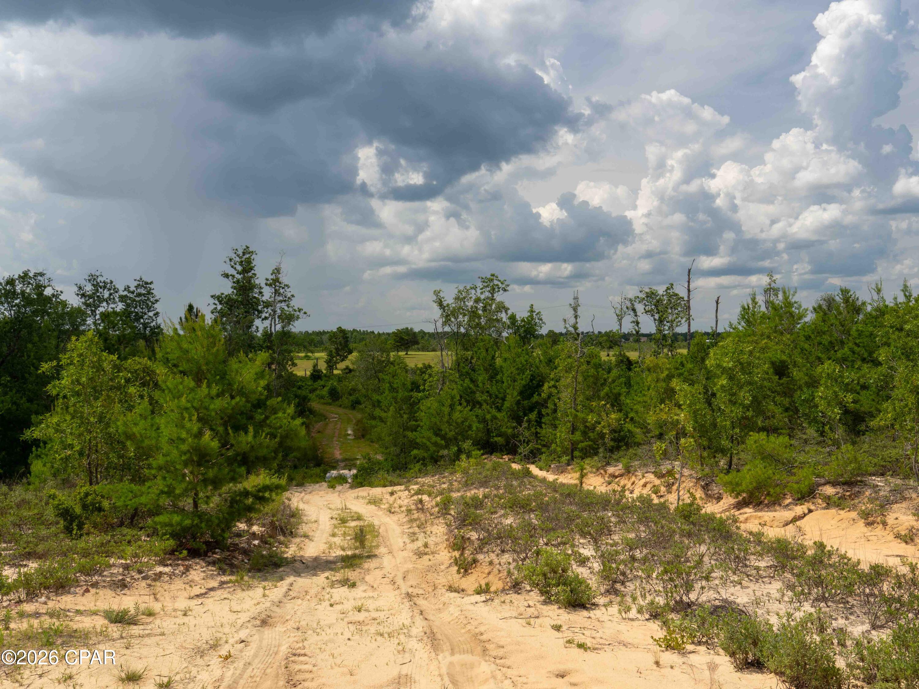 [No Recorded Subdiv] - Commercial Sale