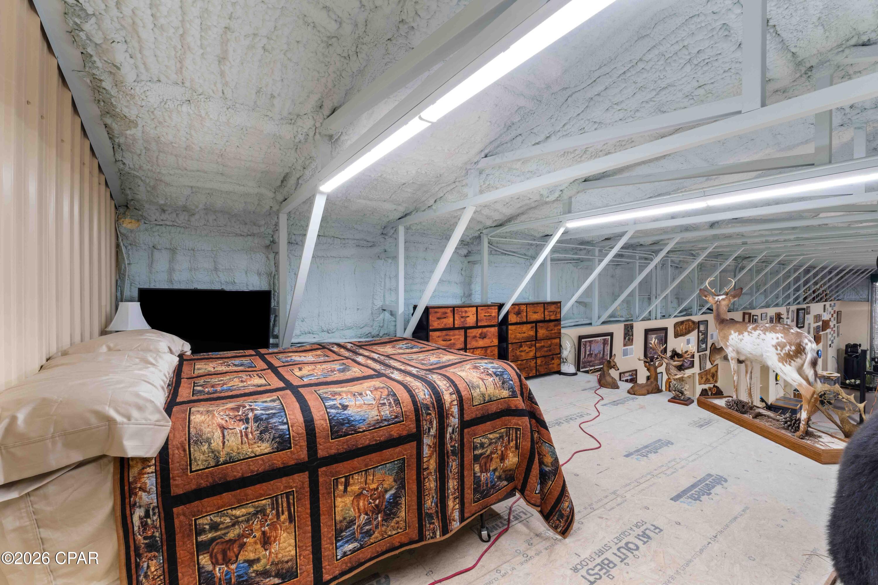 [No Recorded Subdiv] - Commercial Sale