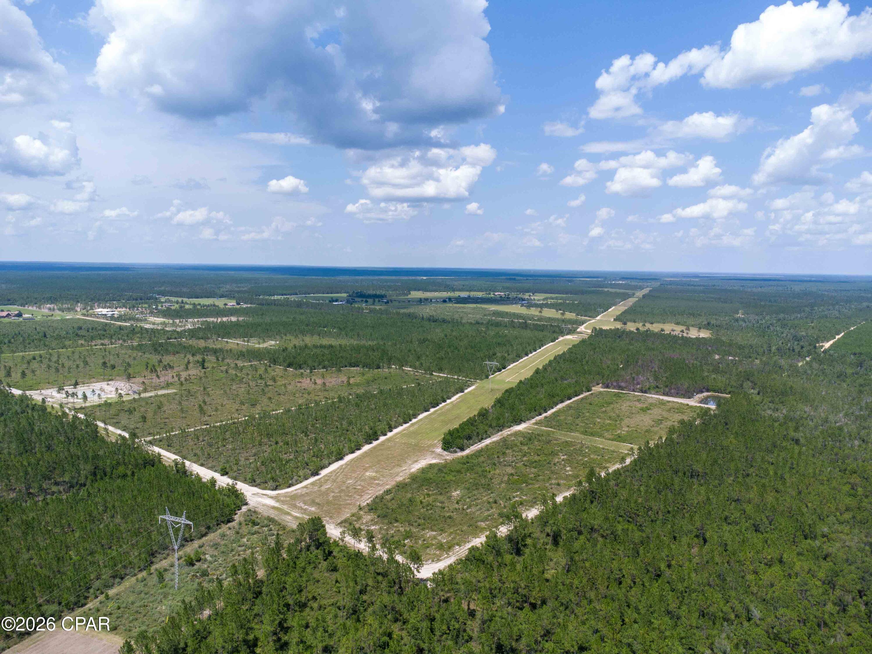 [No Recorded Subdiv] - Commercial Sale