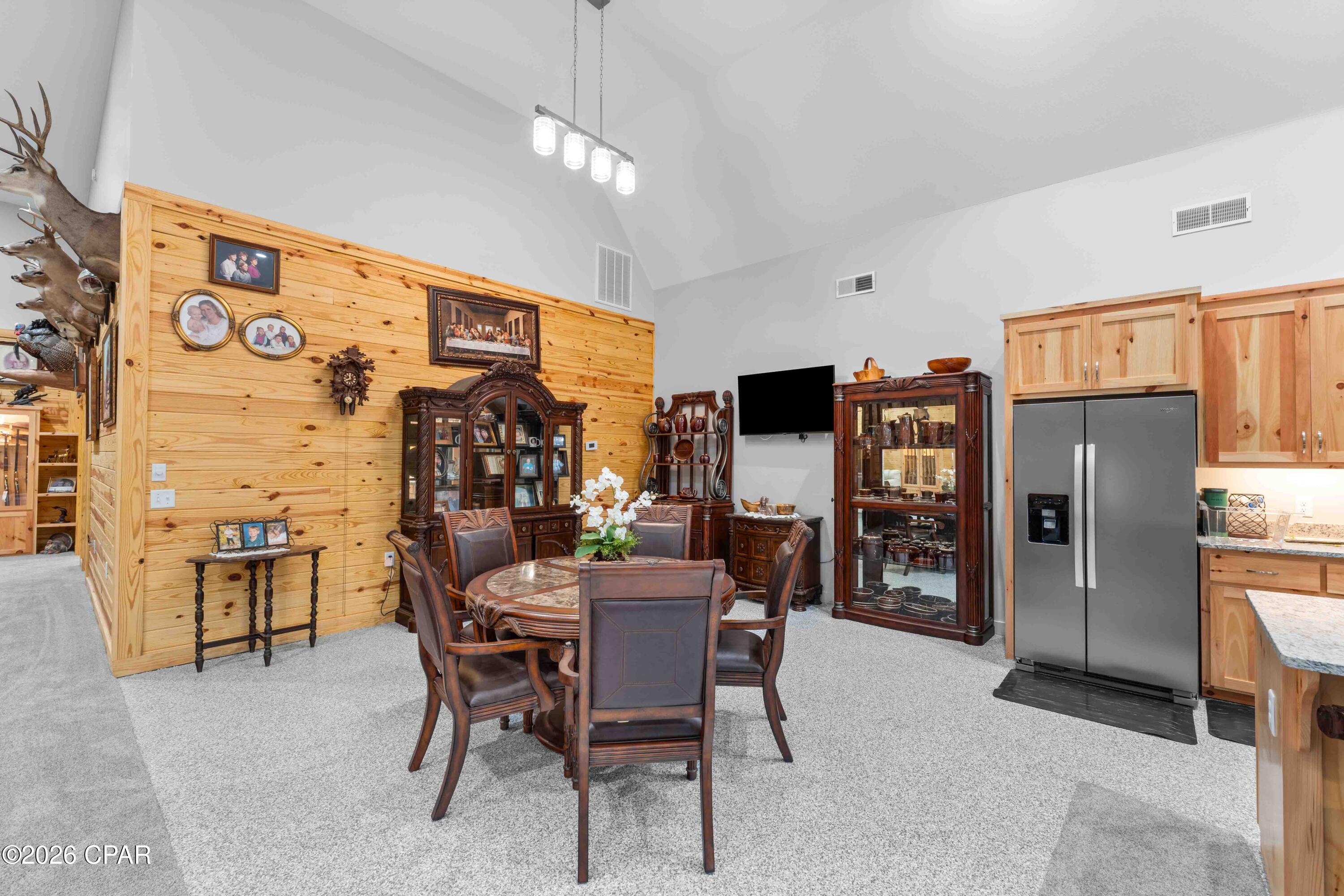 [No Recorded Subdiv] - Commercial Sale