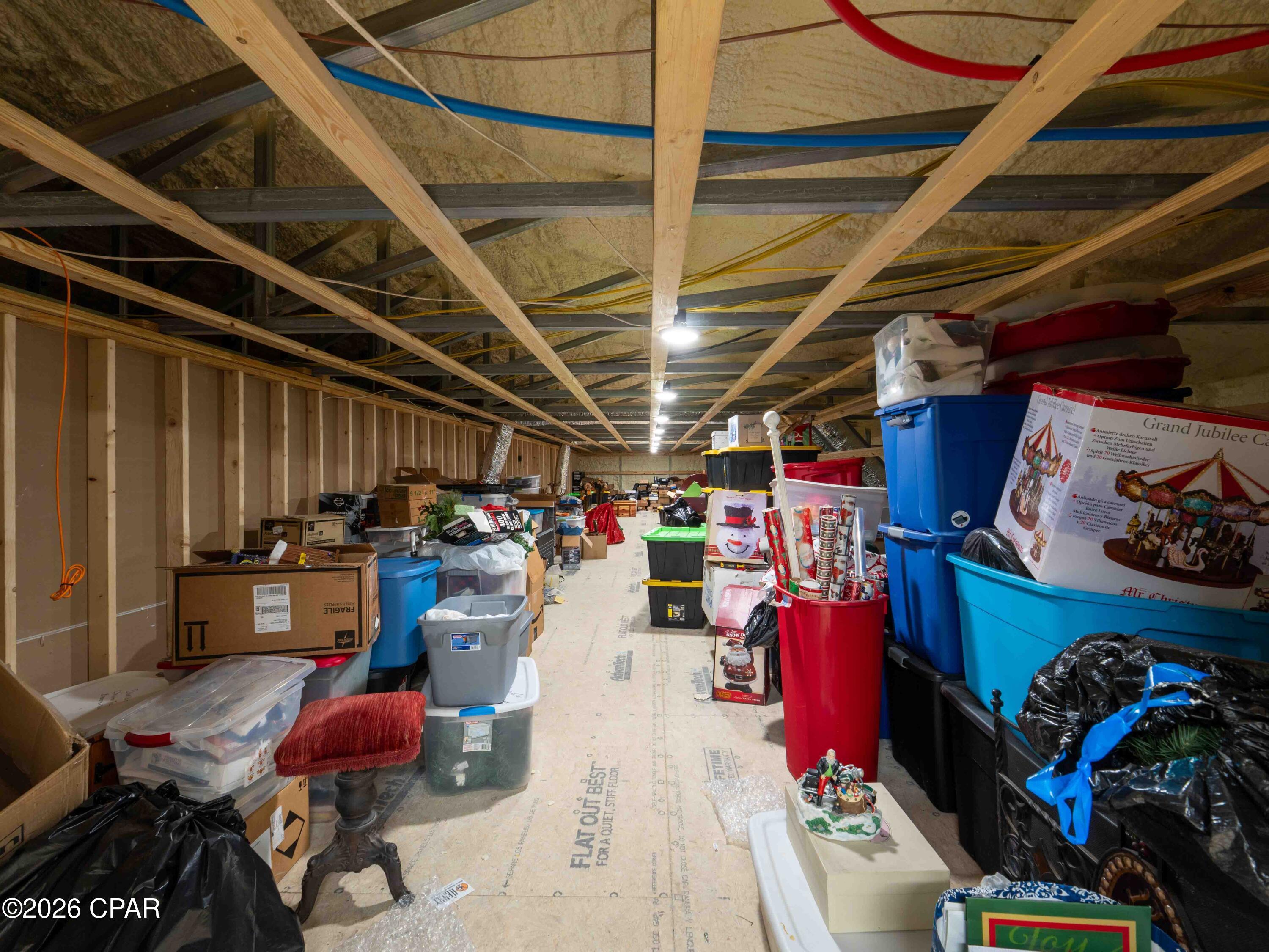 [No Recorded Subdiv] - Commercial Sale