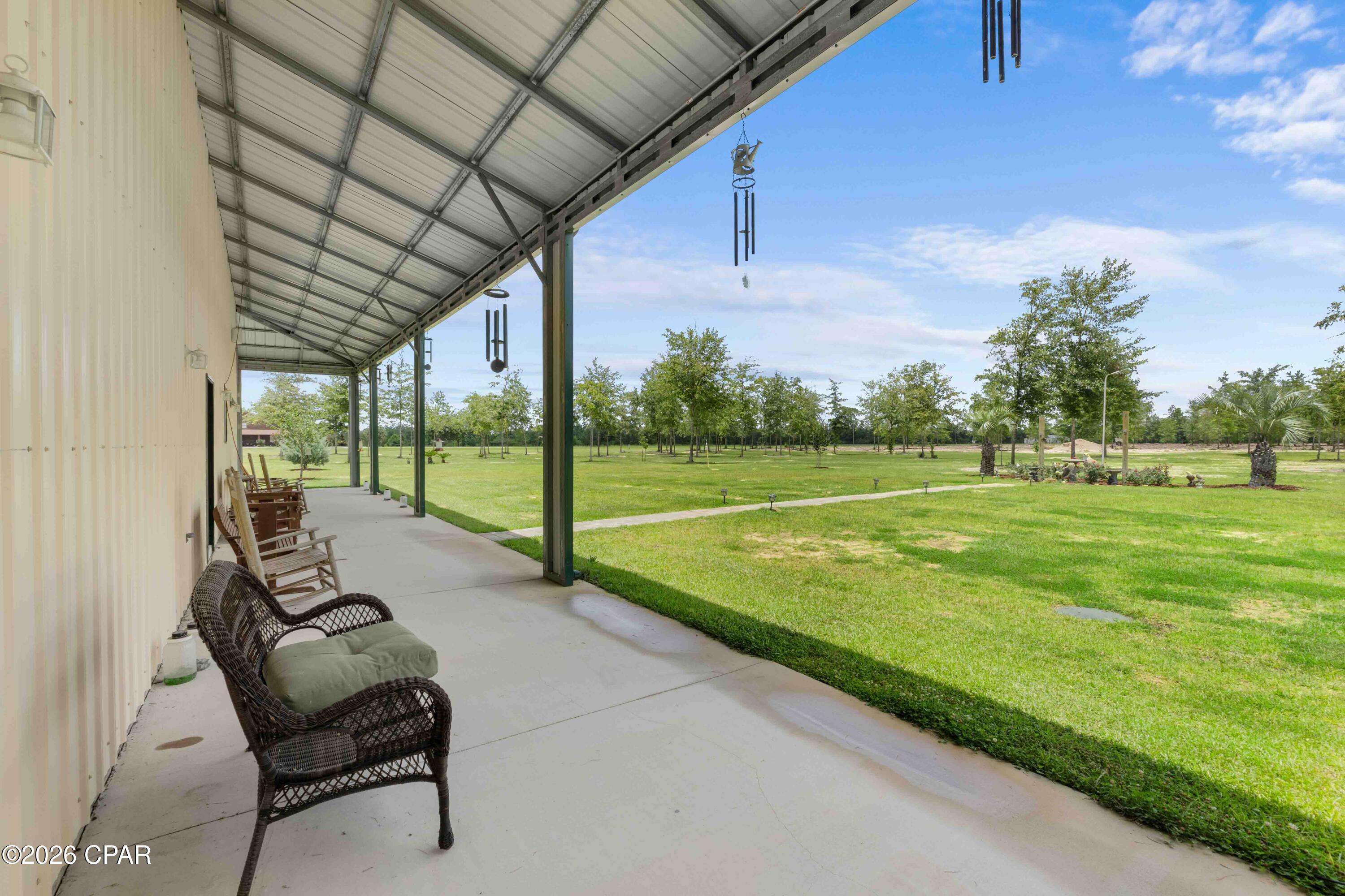 [No Recorded Subdiv] - Commercial Sale