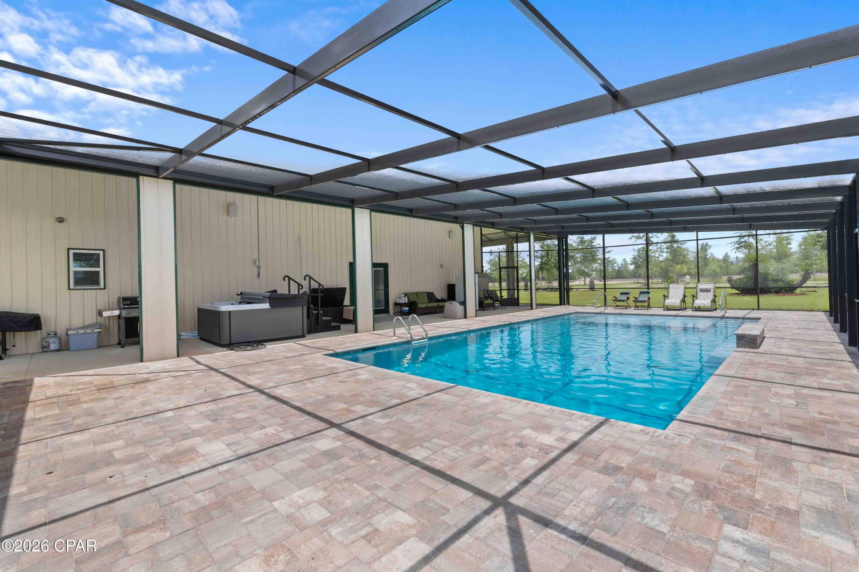 [No Recorded Subdiv] - Commercial Sale