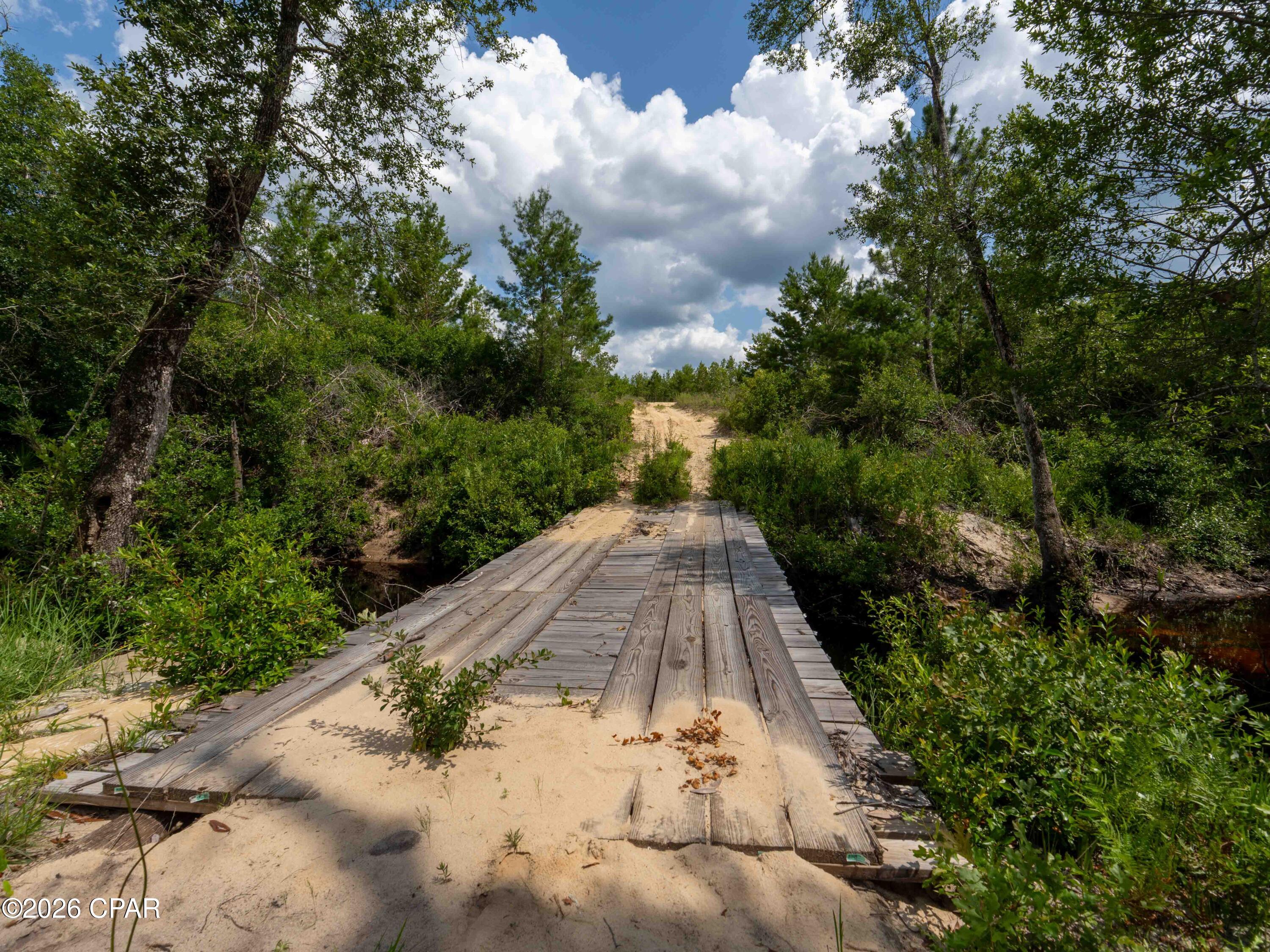 [No Recorded Subdiv] - Commercial Sale