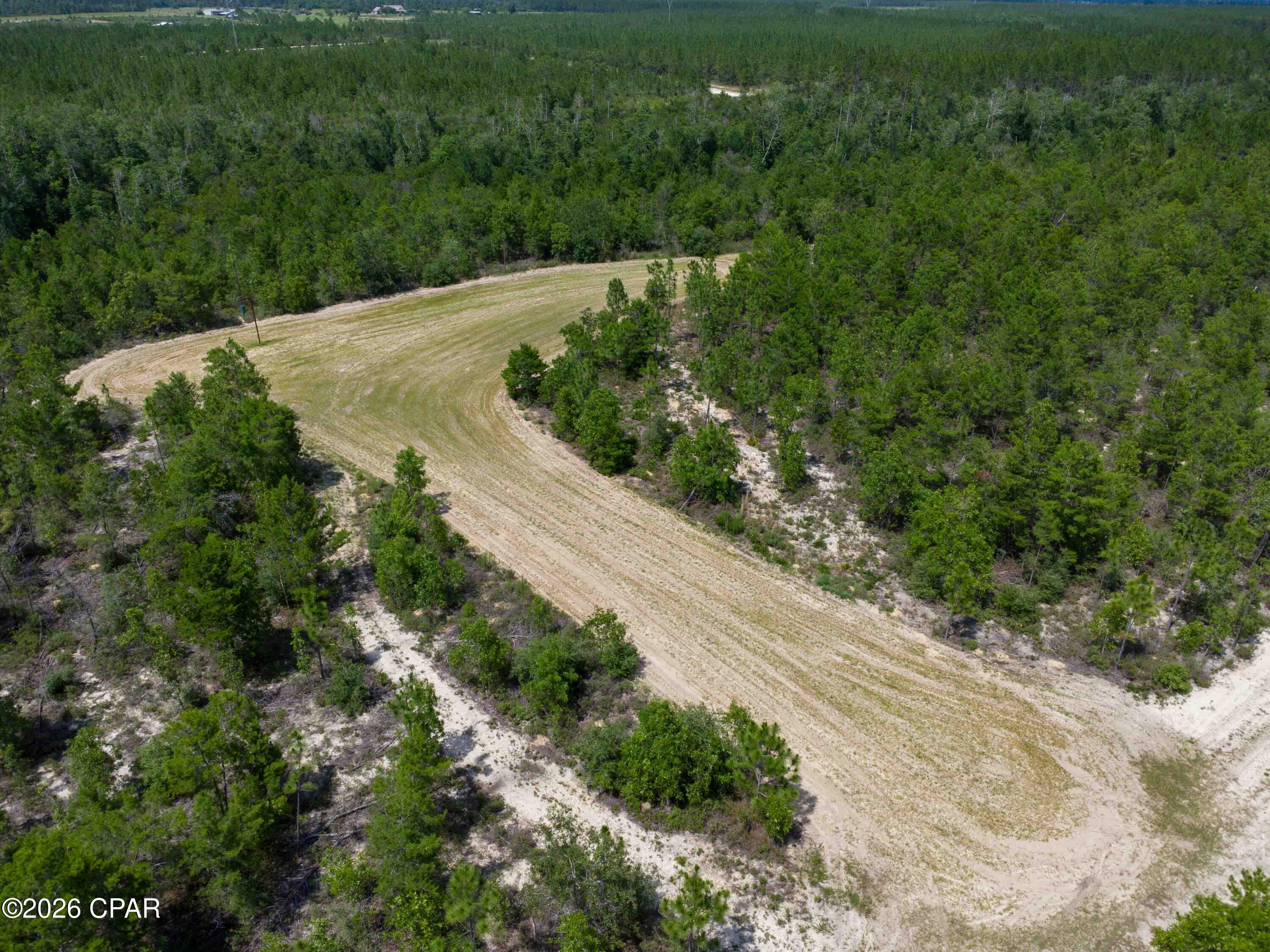 [No Recorded Subdiv] - Commercial Sale