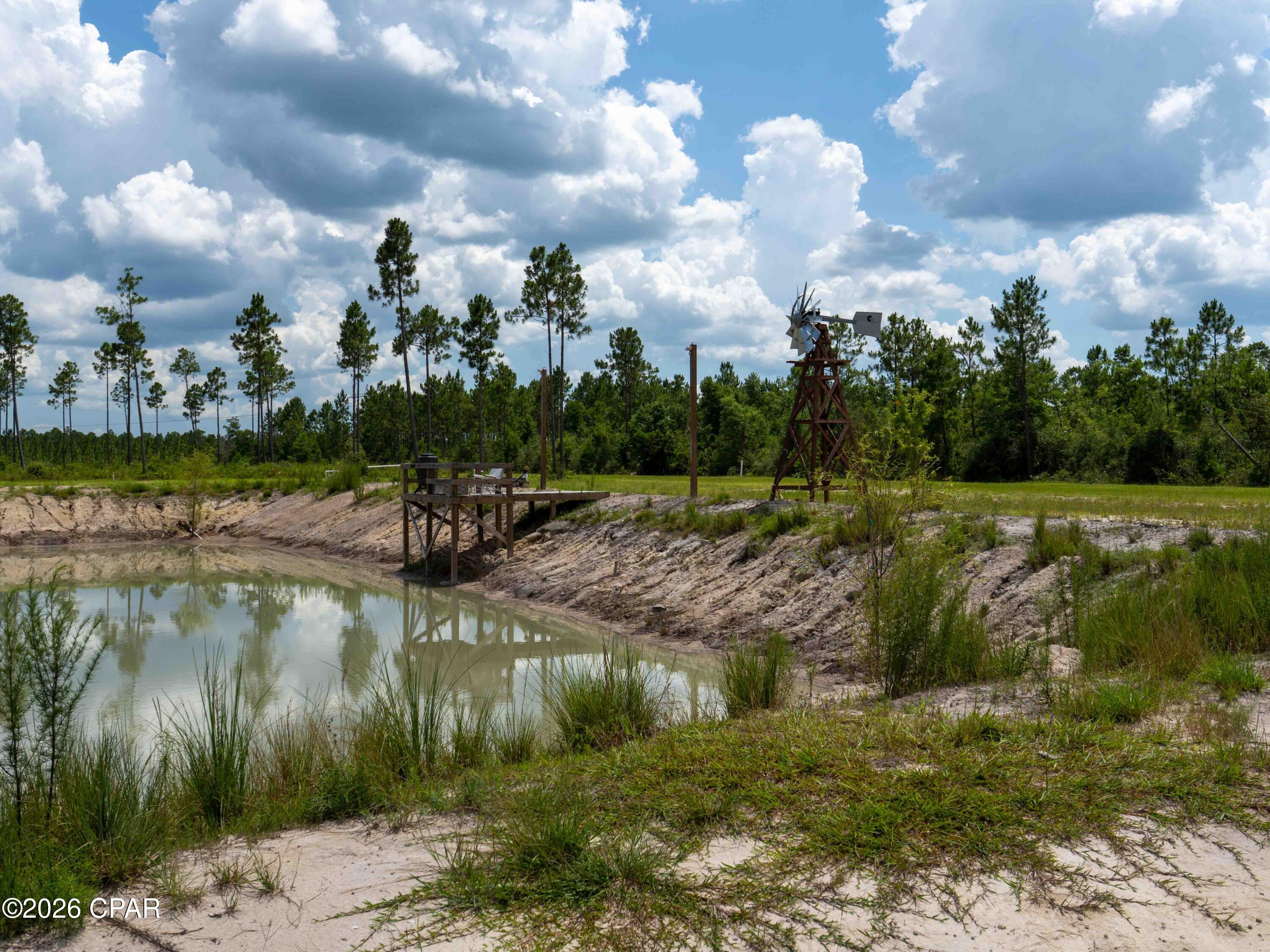 [No Recorded Subdiv] - Commercial Sale