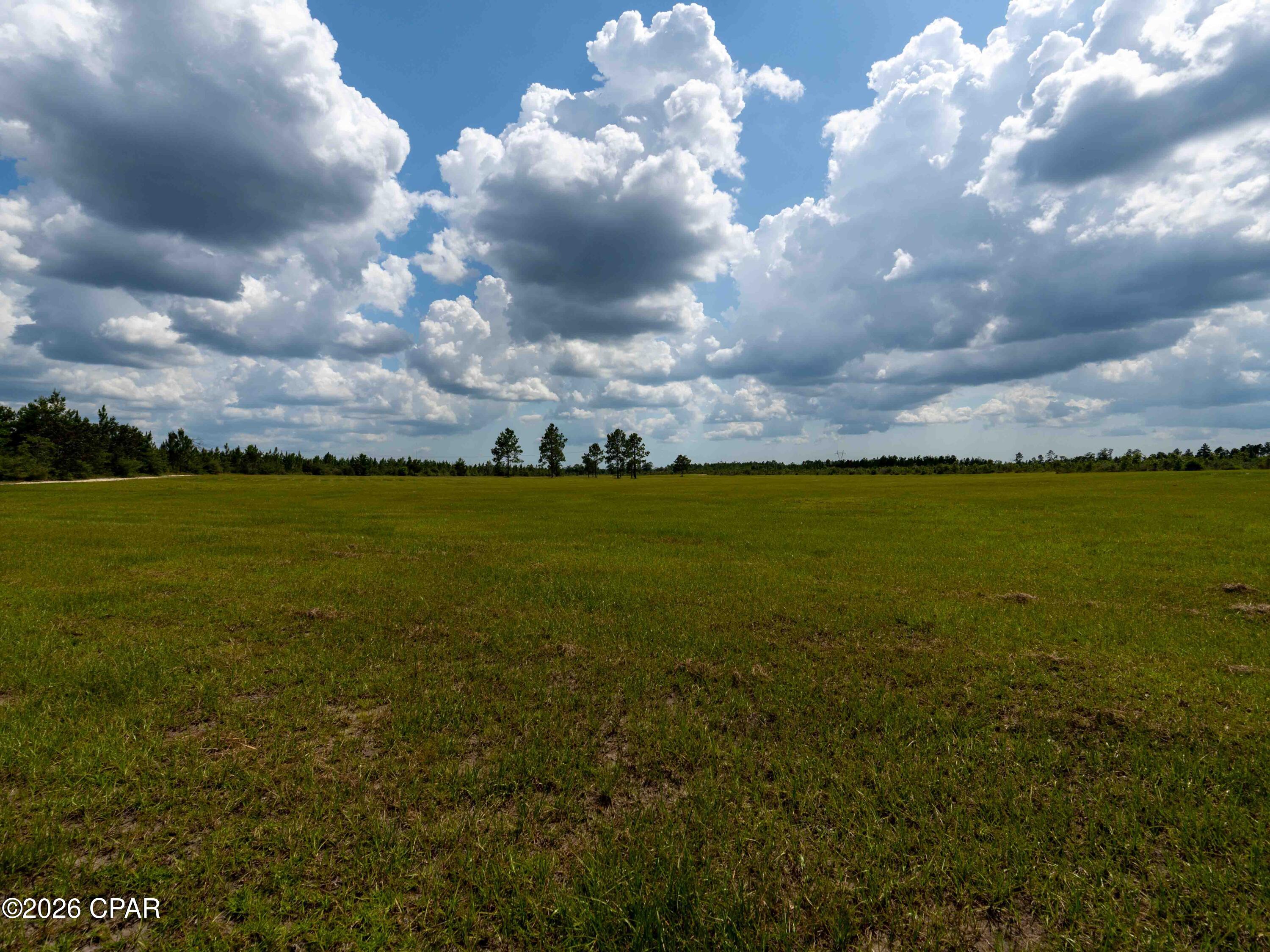 [No Recorded Subdiv] - Commercial Sale