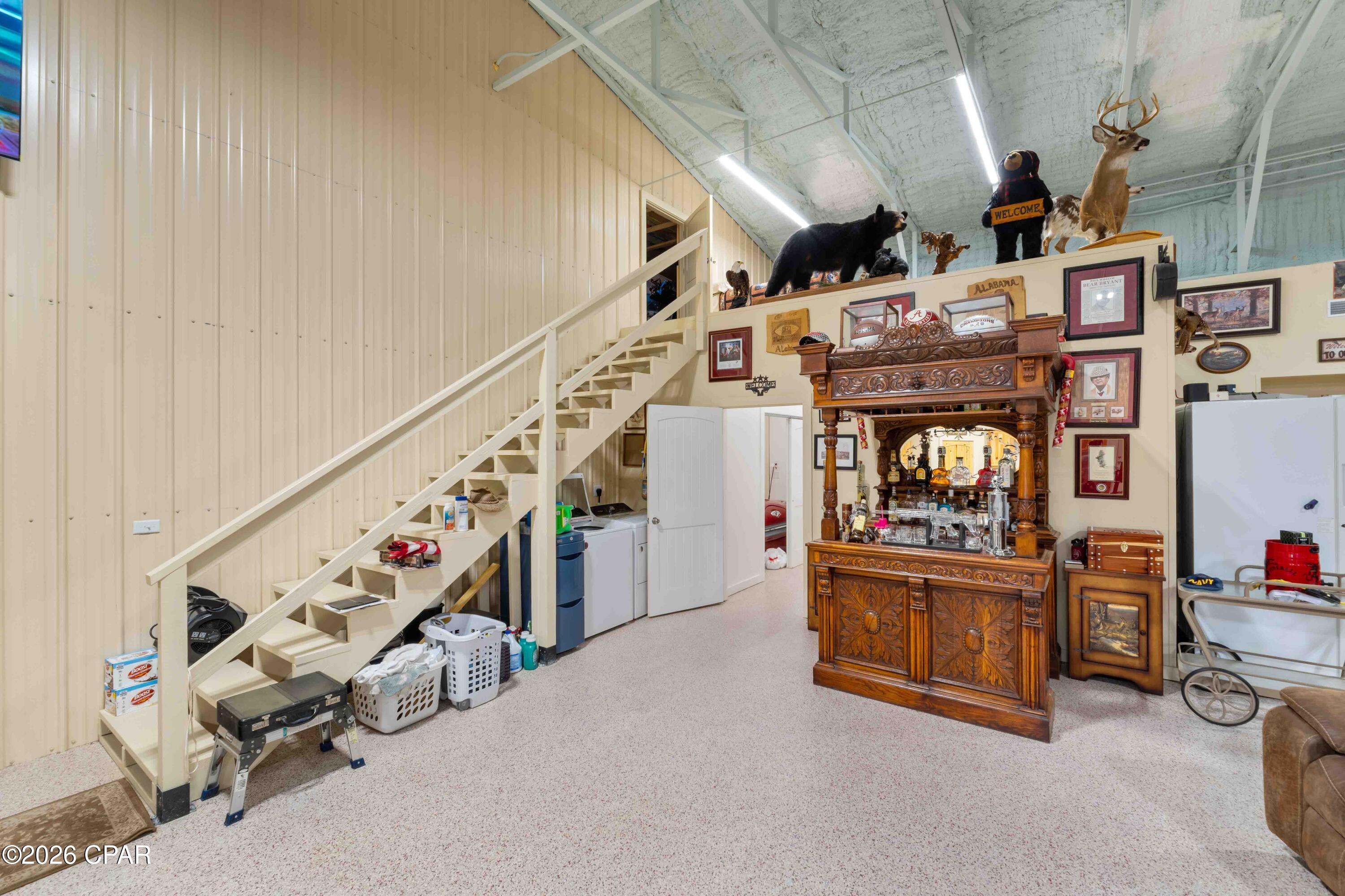 [No Recorded Subdiv] - Commercial Sale