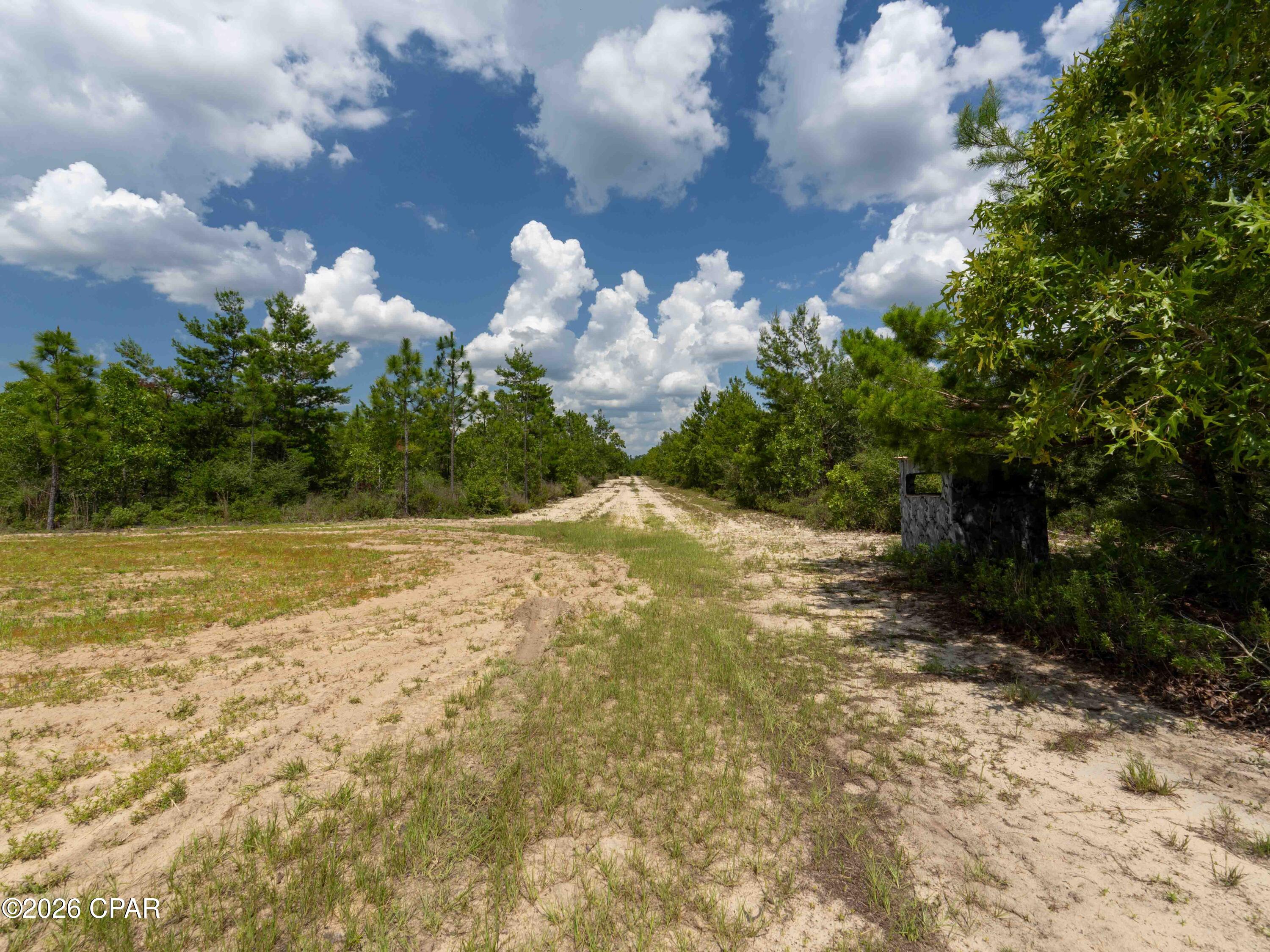 [No Recorded Subdiv] - Commercial Sale