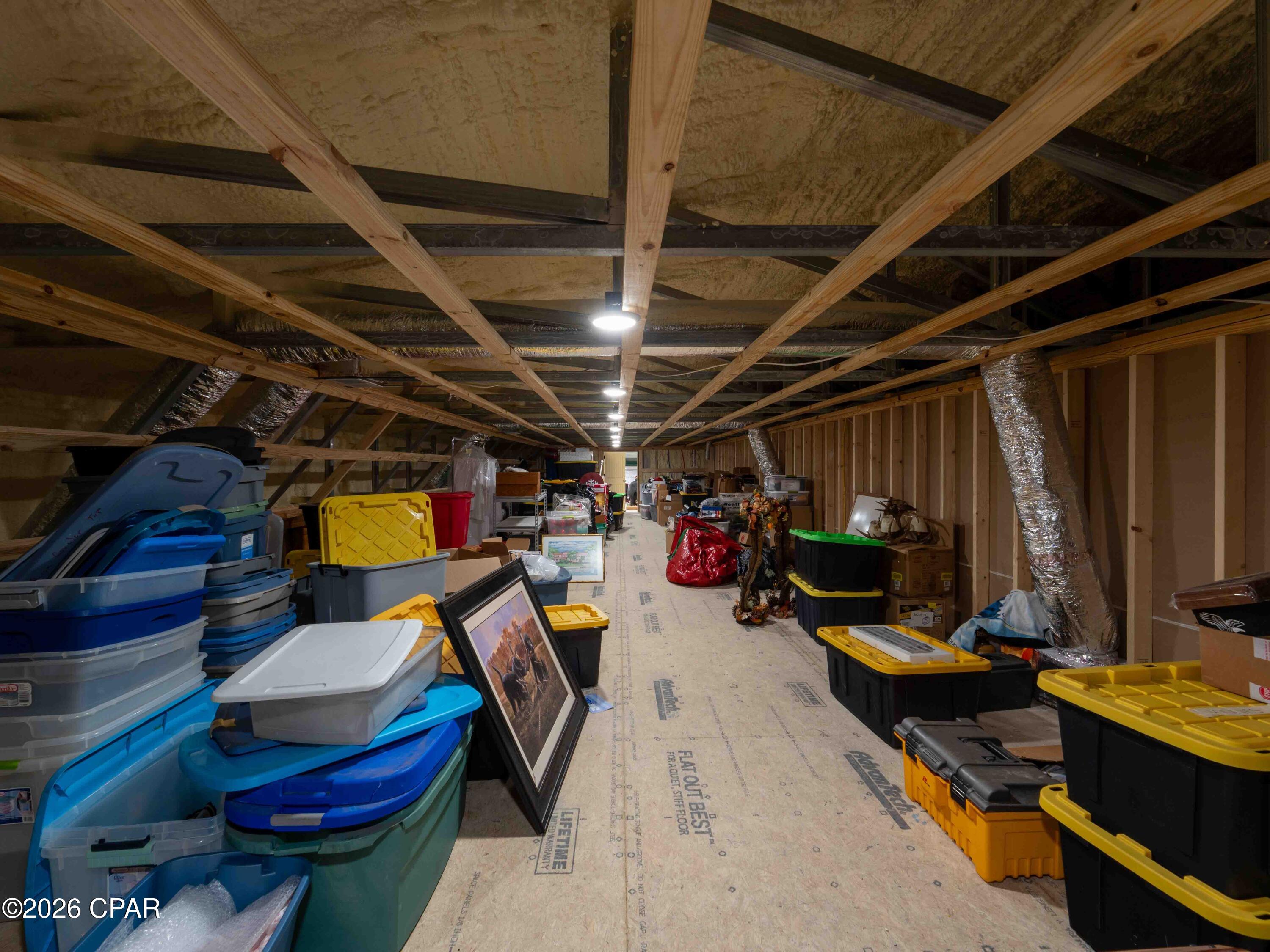 [No Recorded Subdiv] - Commercial Sale