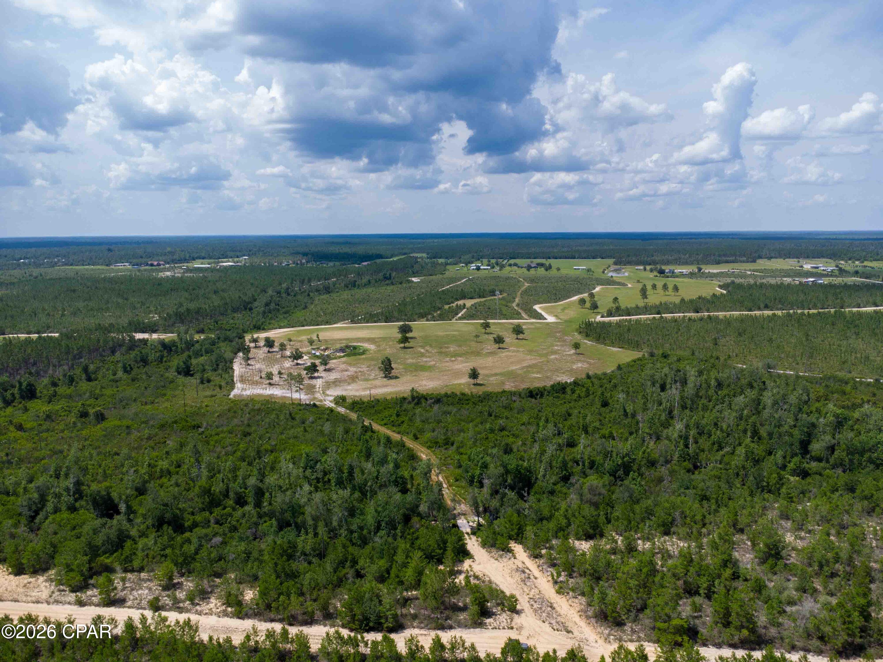 [No Recorded Subdiv] - Commercial Sale