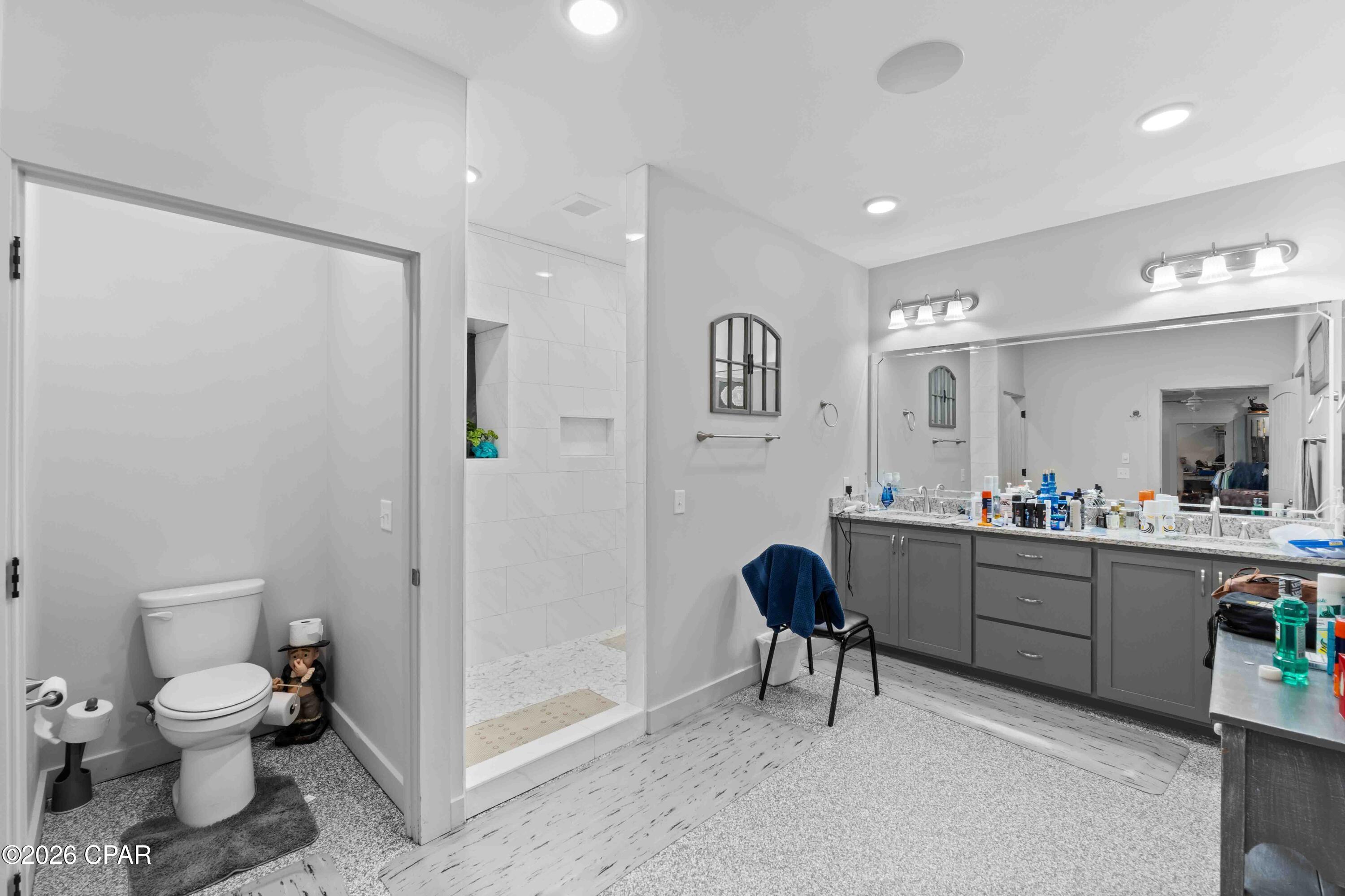 [No Recorded Subdiv] - Commercial Sale