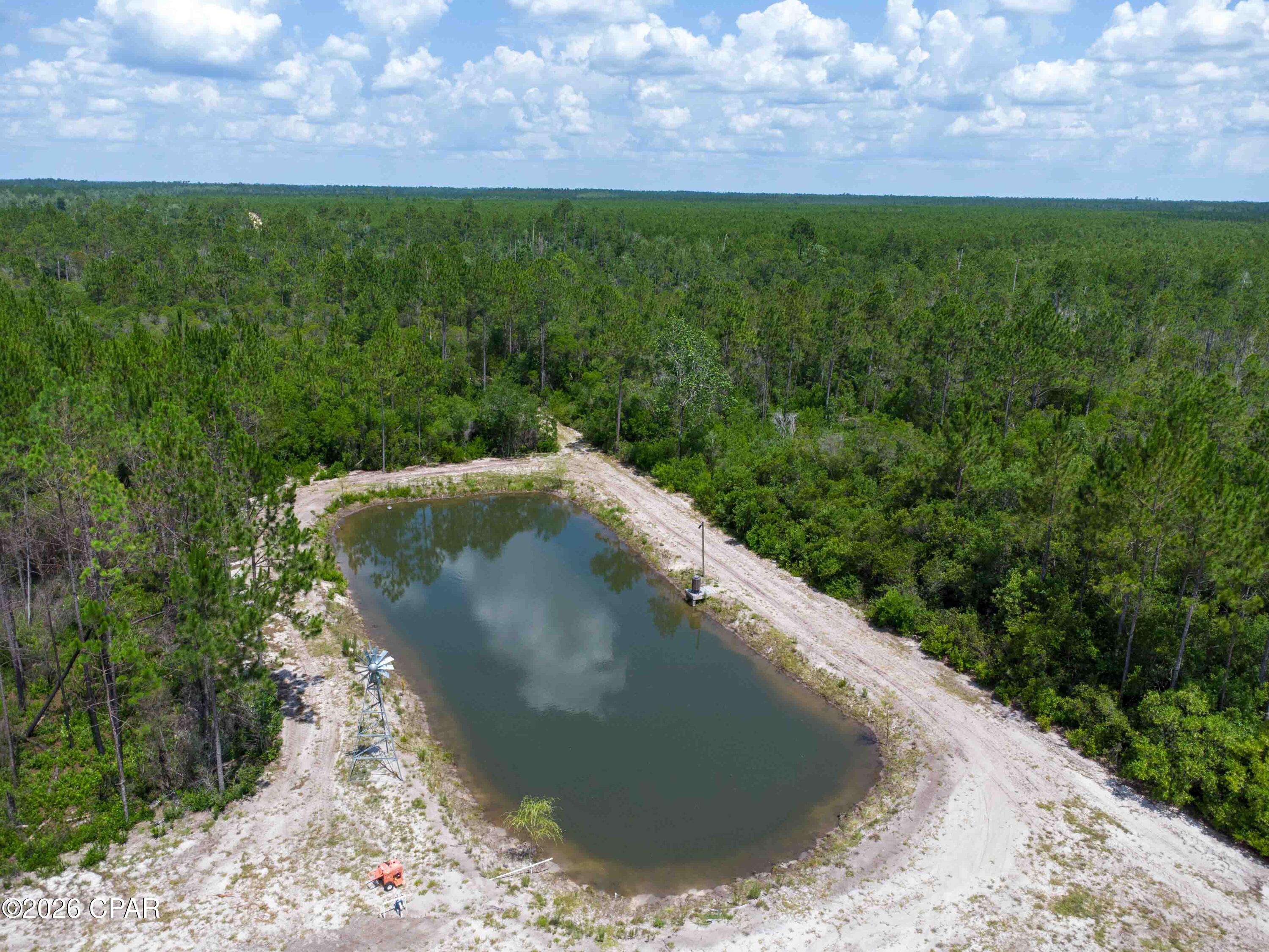 [No Recorded Subdiv] - Commercial Sale