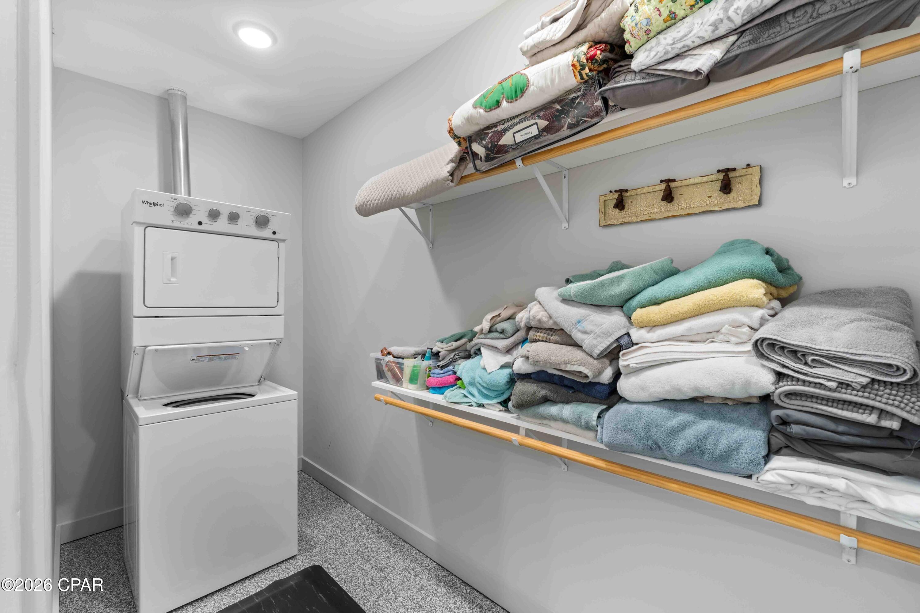 [No Recorded Subdiv] - Commercial Sale