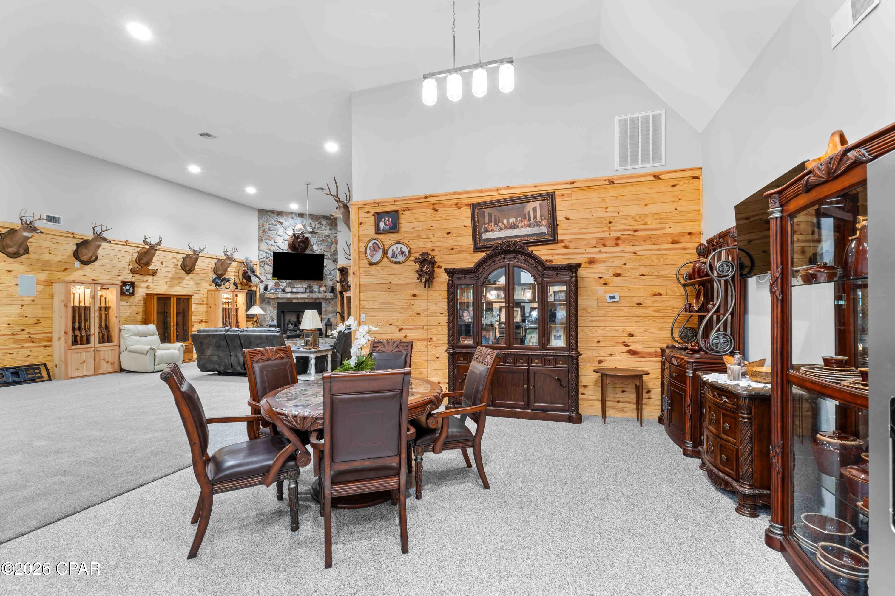 [No Recorded Subdiv] - Commercial Sale