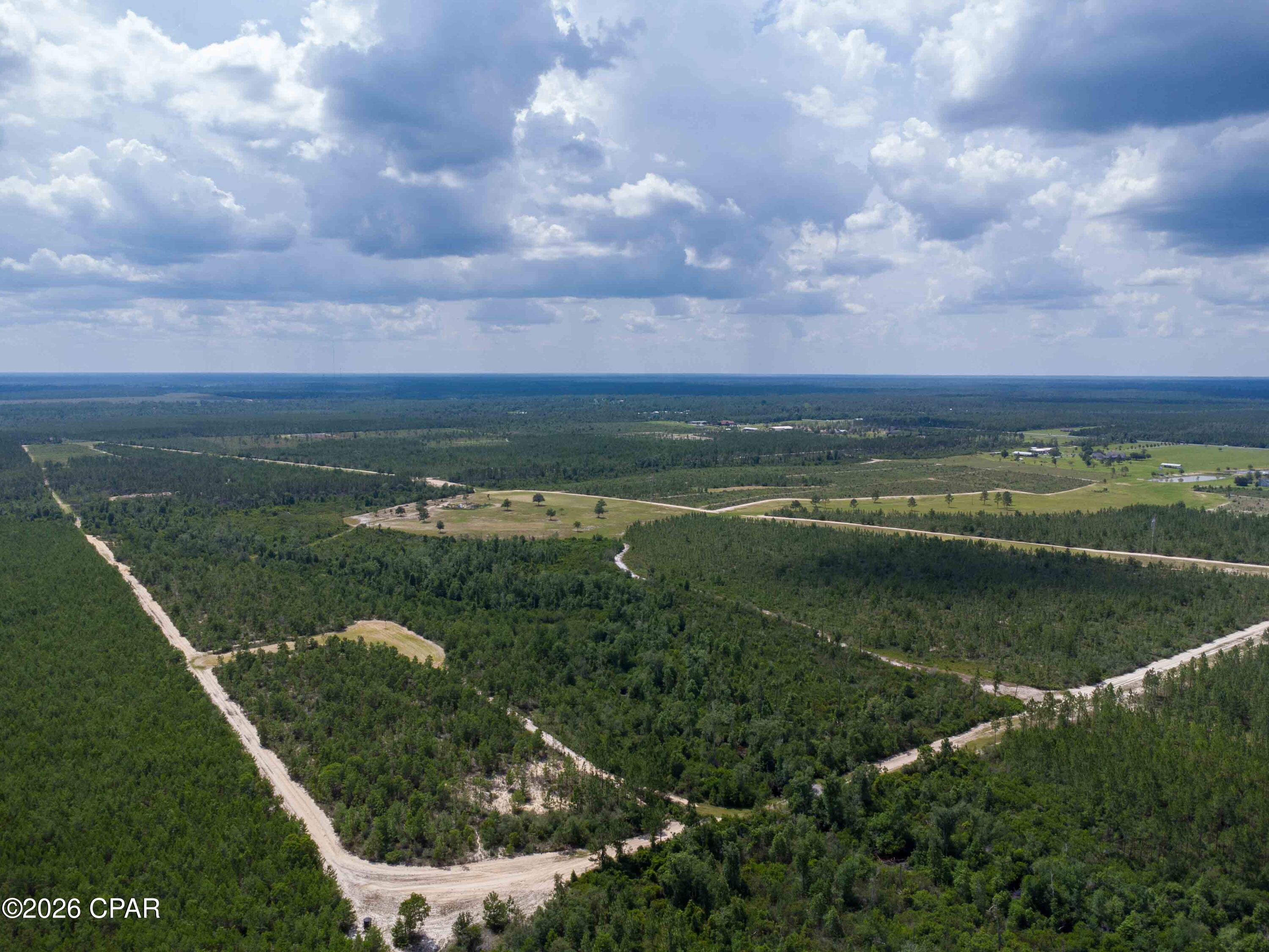 [No Recorded Subdiv] - Commercial Sale