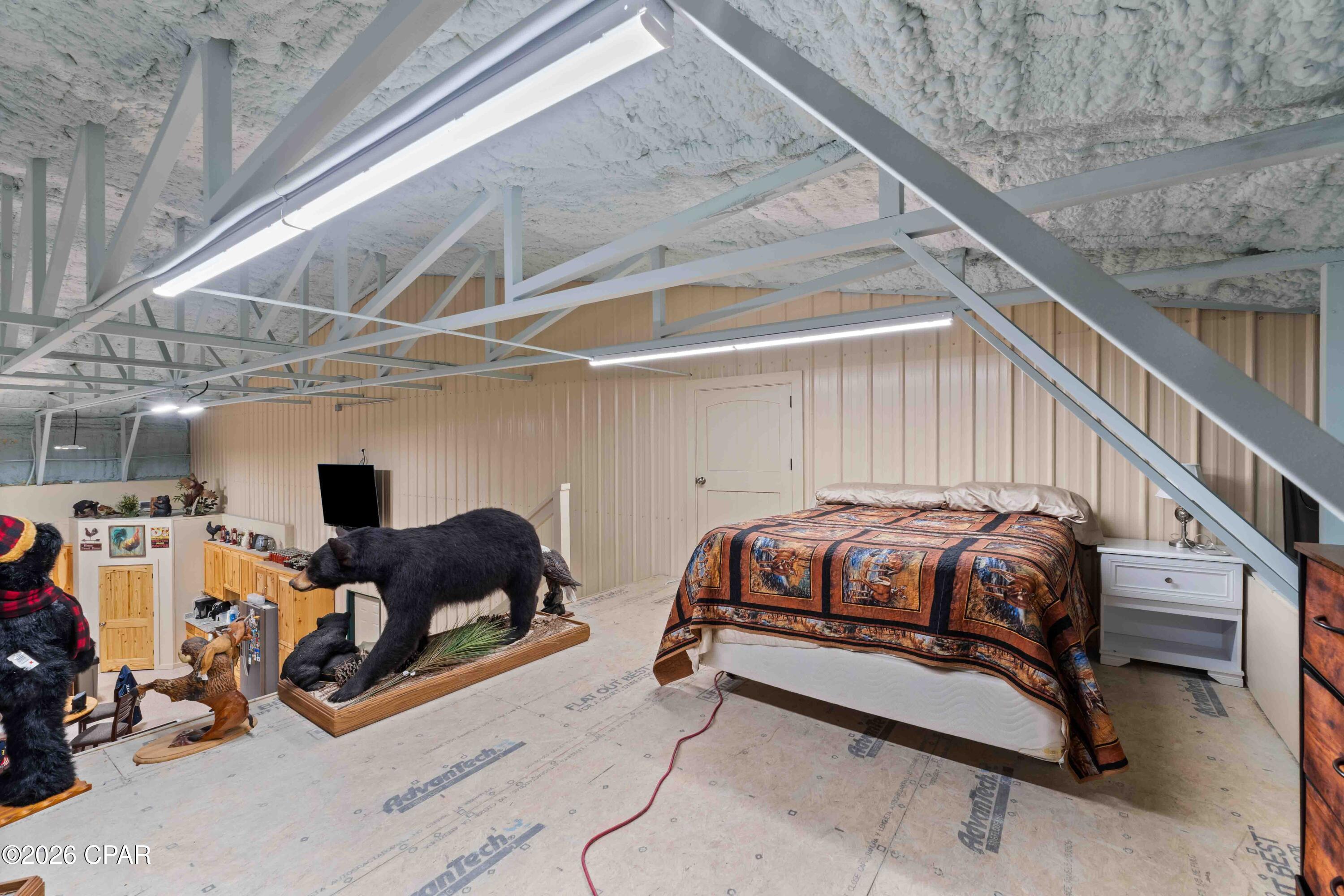 [No Recorded Subdiv] - Commercial Sale