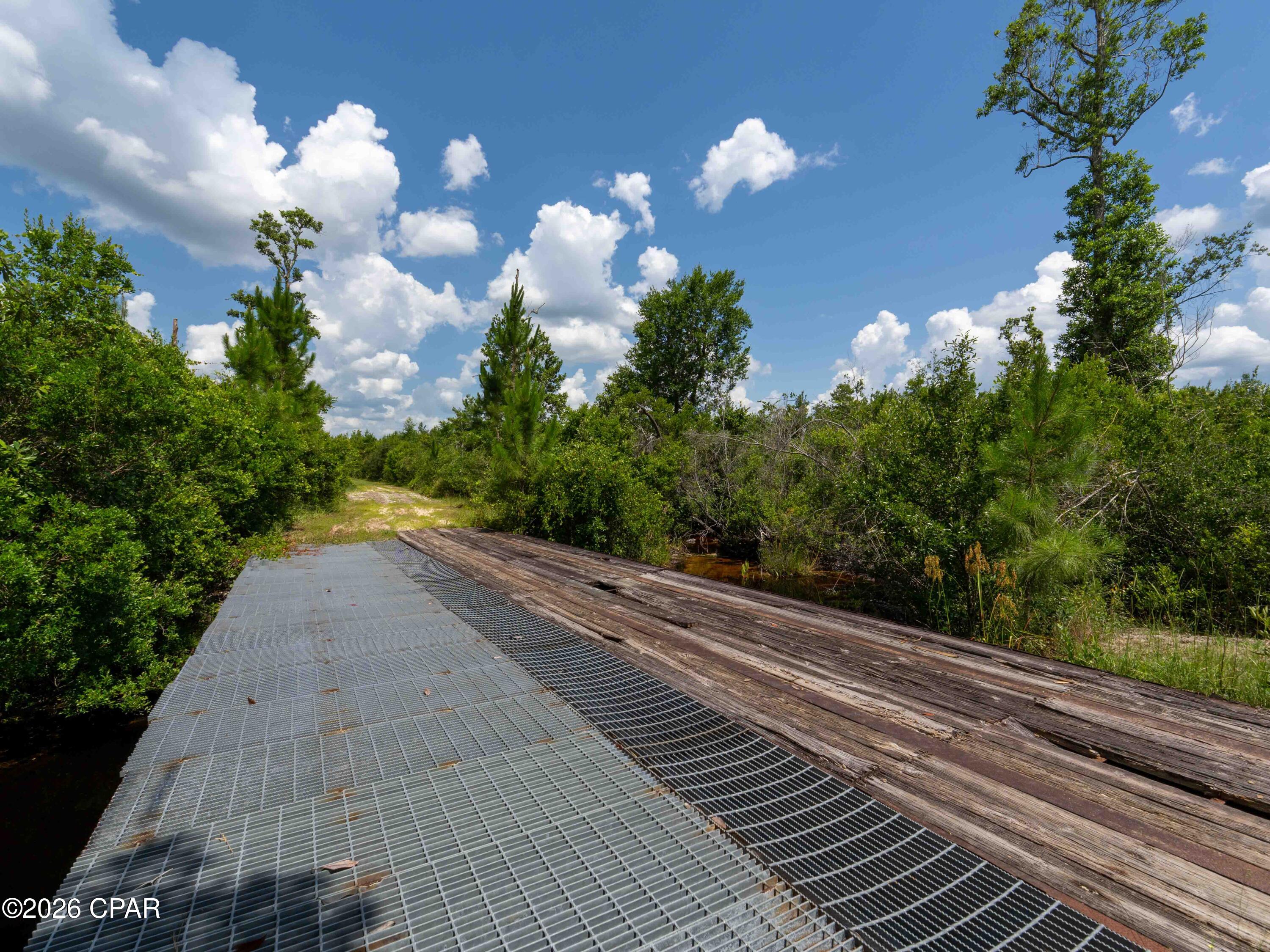 [No Recorded Subdiv] - Commercial Sale