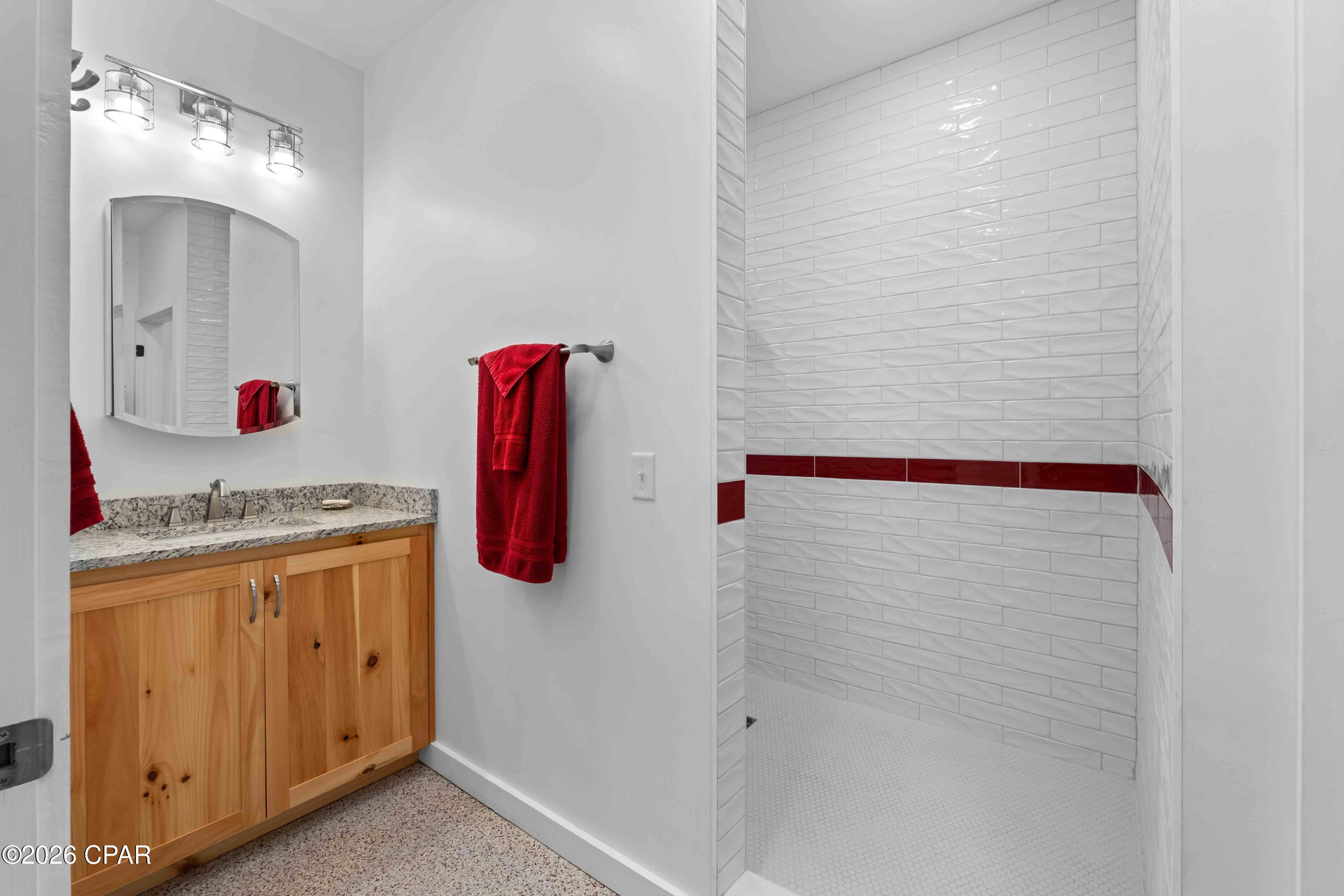 [No Recorded Subdiv] - Commercial Sale