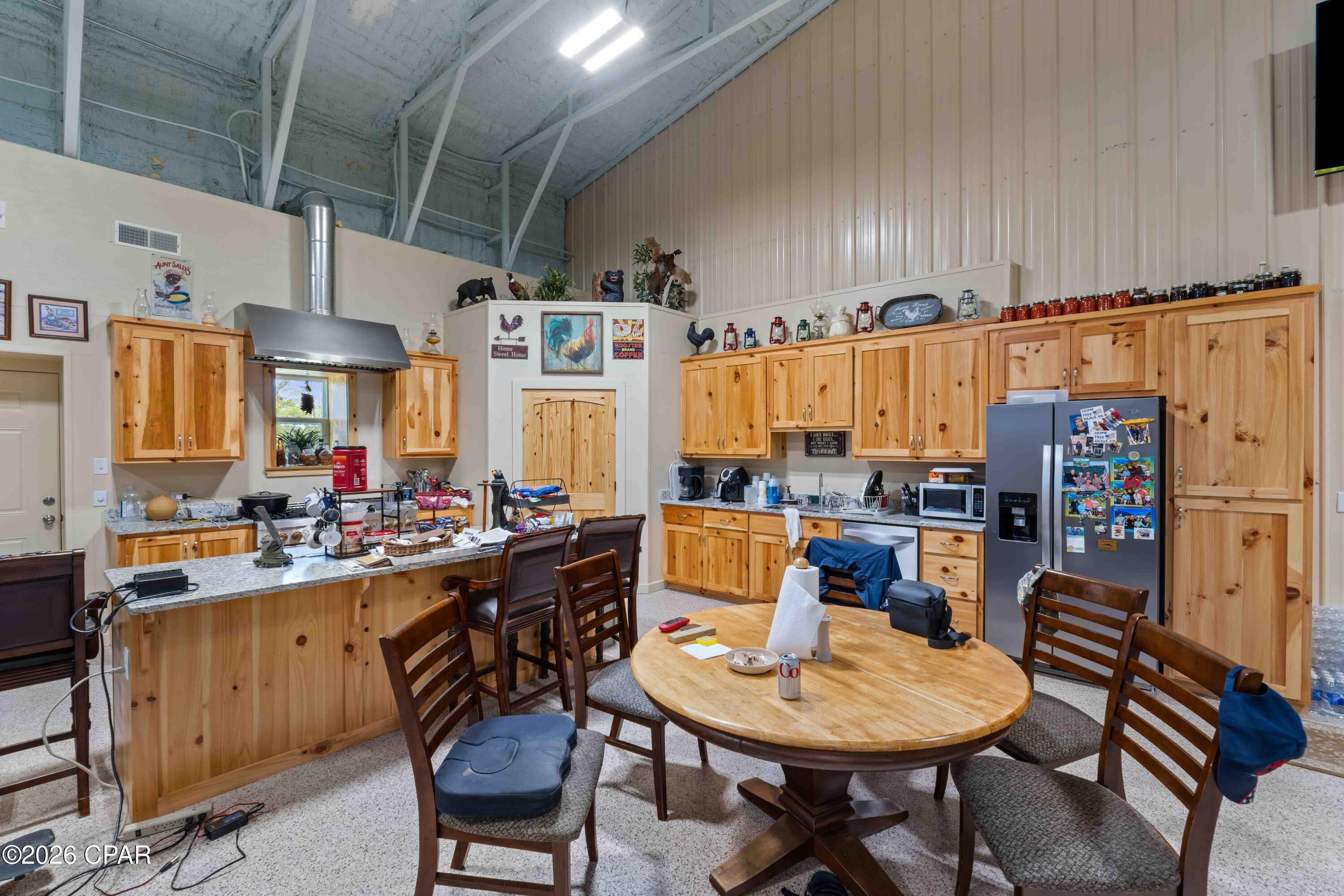 [No Recorded Subdiv] - Commercial Sale