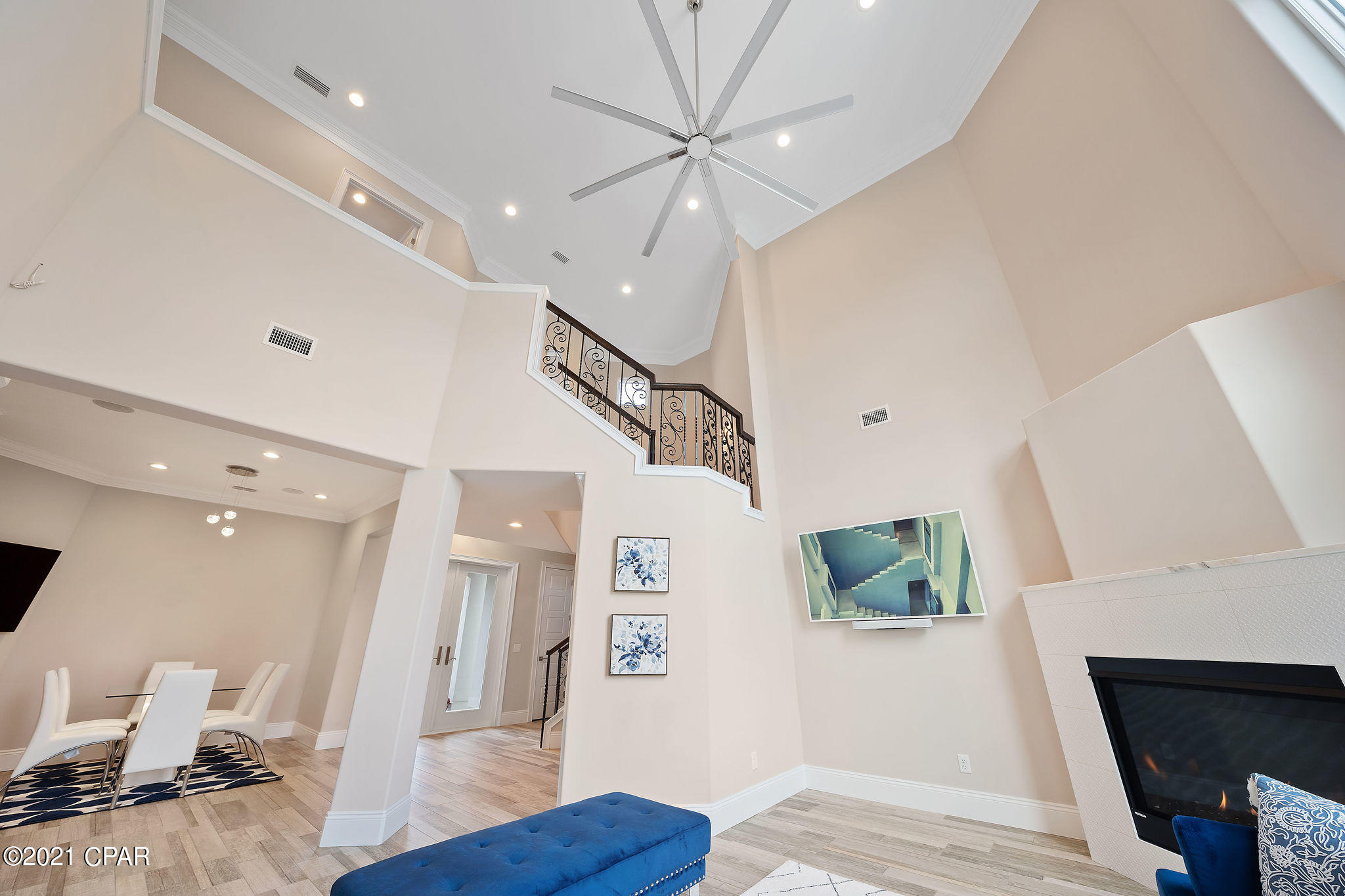 Preserve On The Bay Ph I - Residential