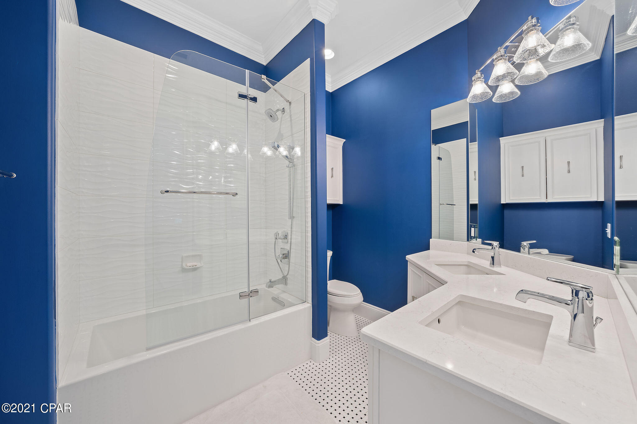 Preserve On The Bay Ph I - Residential