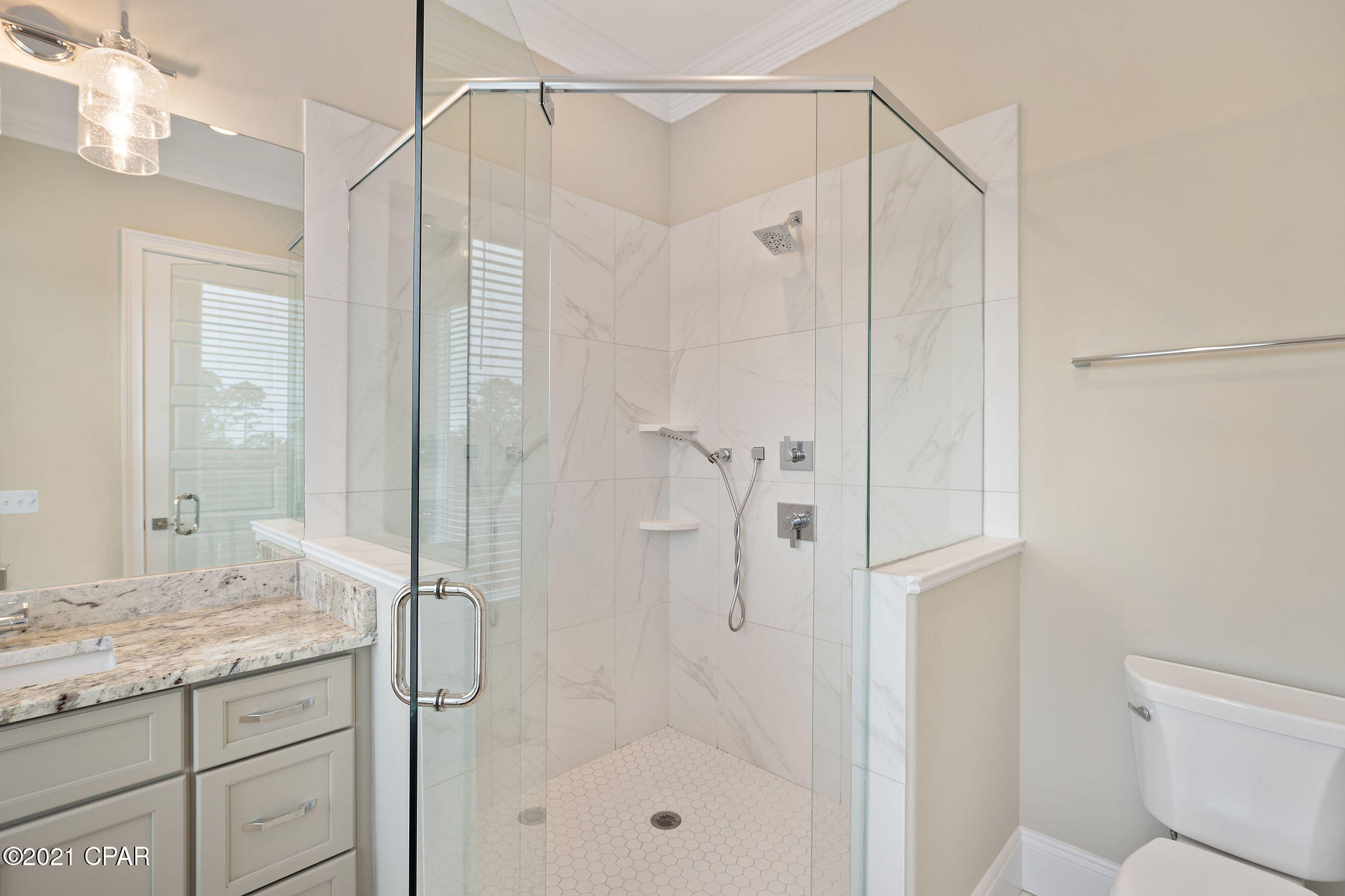 Preserve On The Bay Ph I - Residential