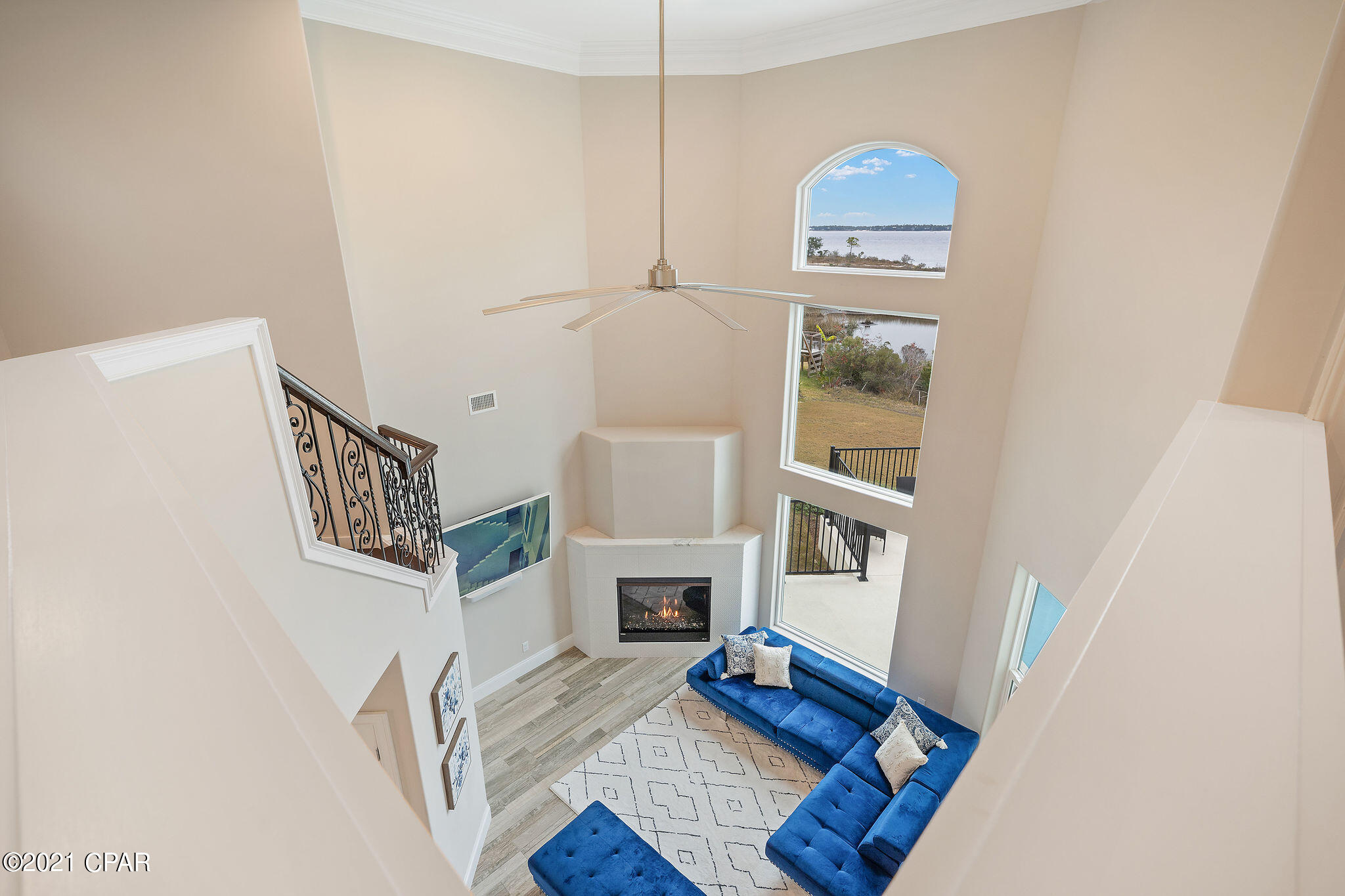 Preserve On The Bay Ph I - Residential