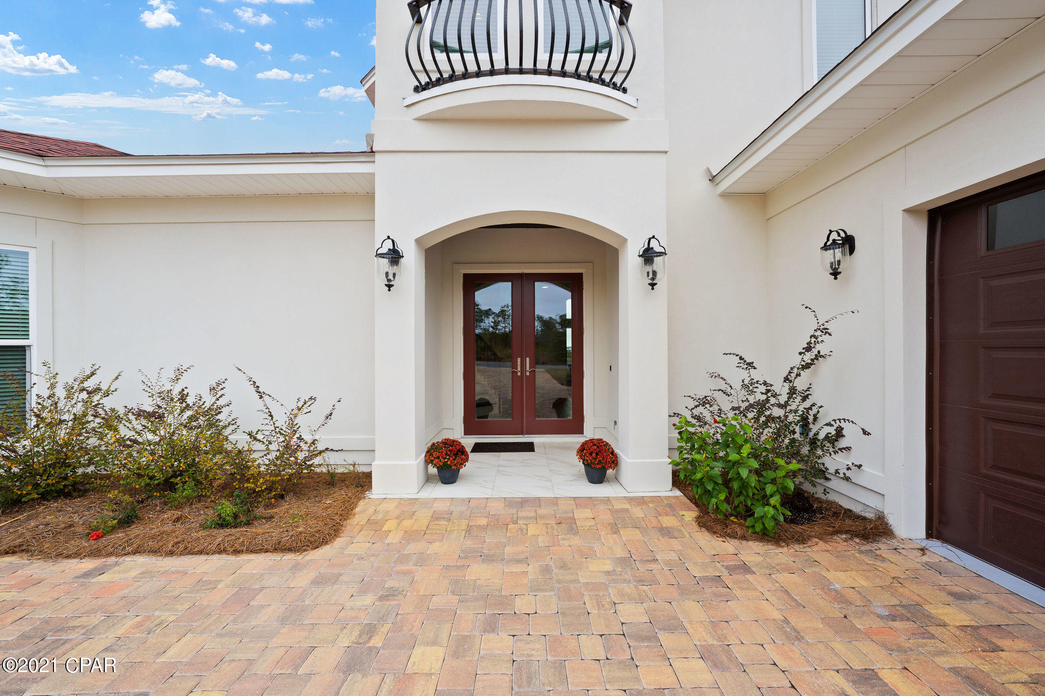 Preserve On The Bay Ph I - Residential