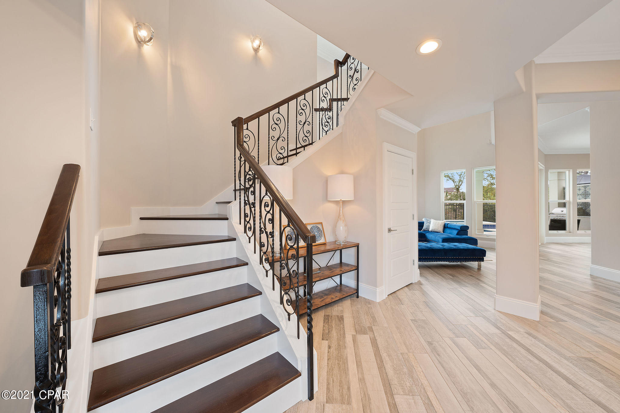 Preserve On The Bay Ph I - Residential