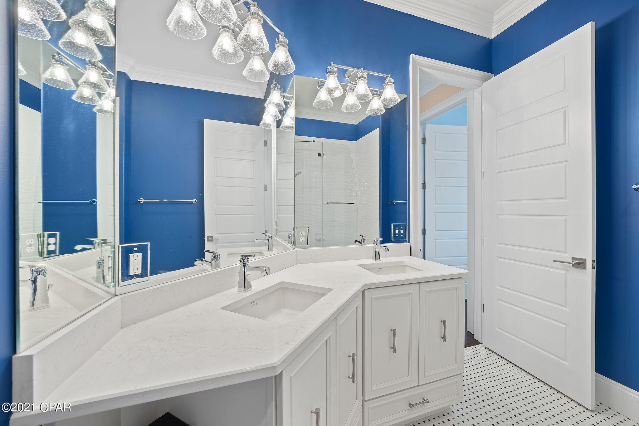 Preserve On The Bay Ph I - Residential